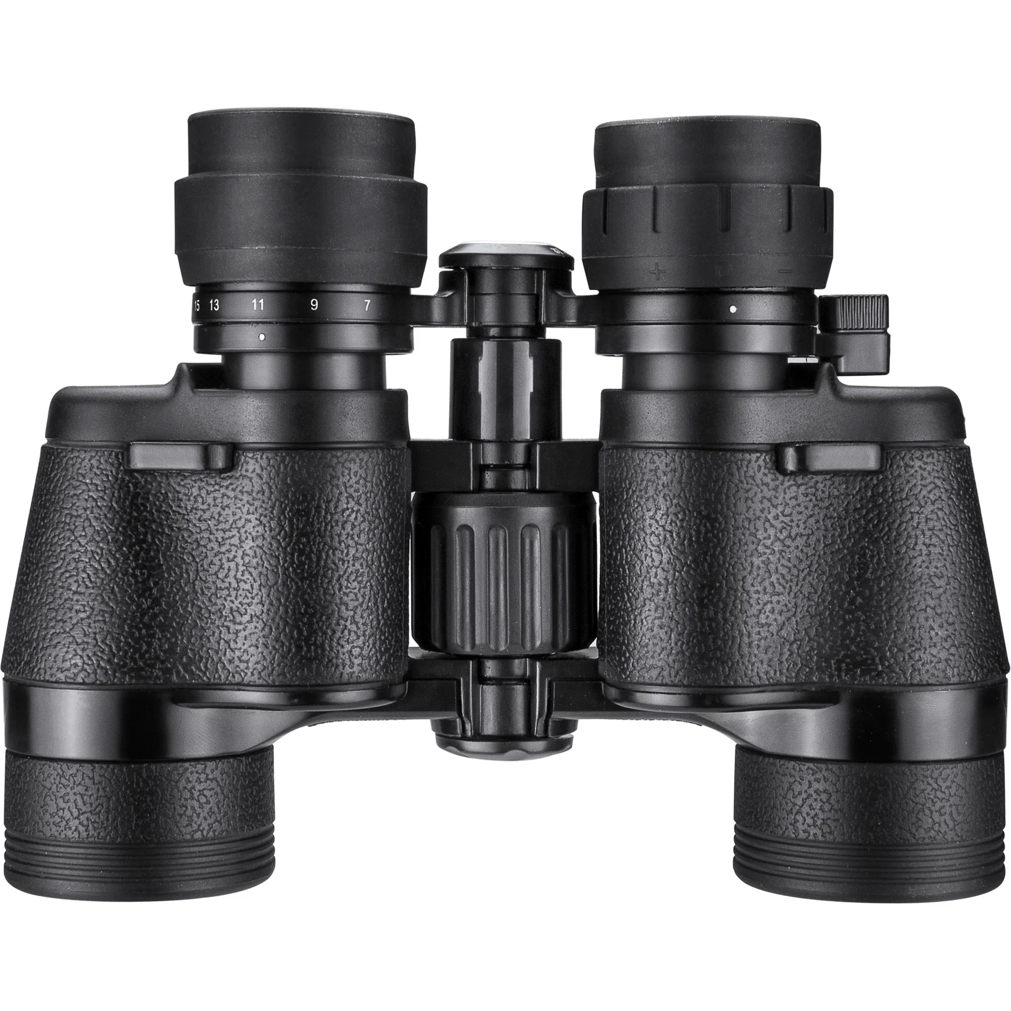 7-15x35mm Level Zoom Binoculars | AB12530 - Image 4