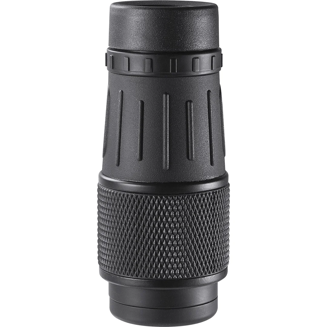 7x32mm Battalion Close Focus Monocular | AA11956 - Image 3