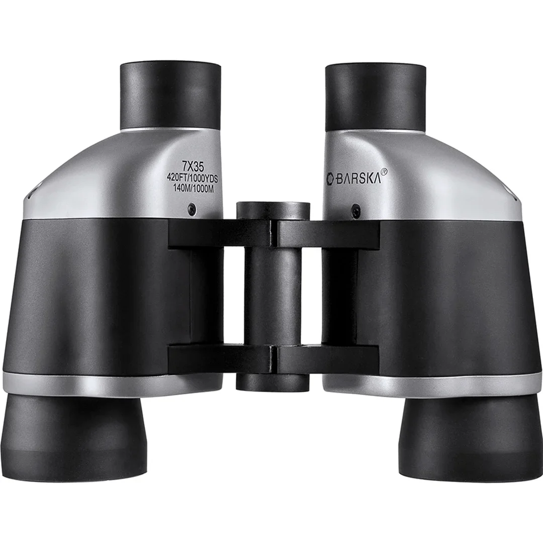 7x35mm Focus Free Binoculars | AB10304 - Image 2