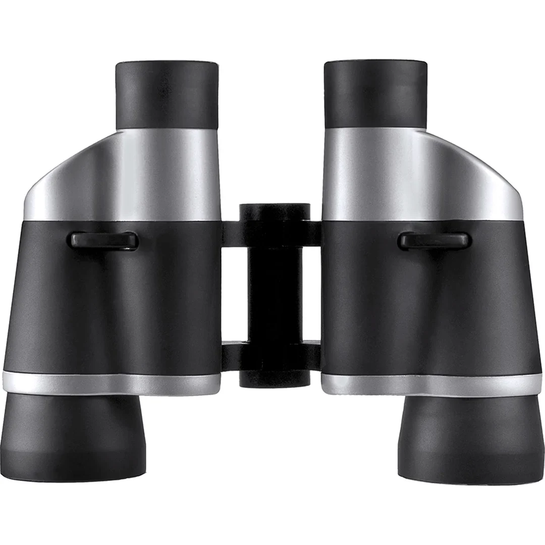 7x35mm Focus Free Binoculars | AB10304 - Image 3