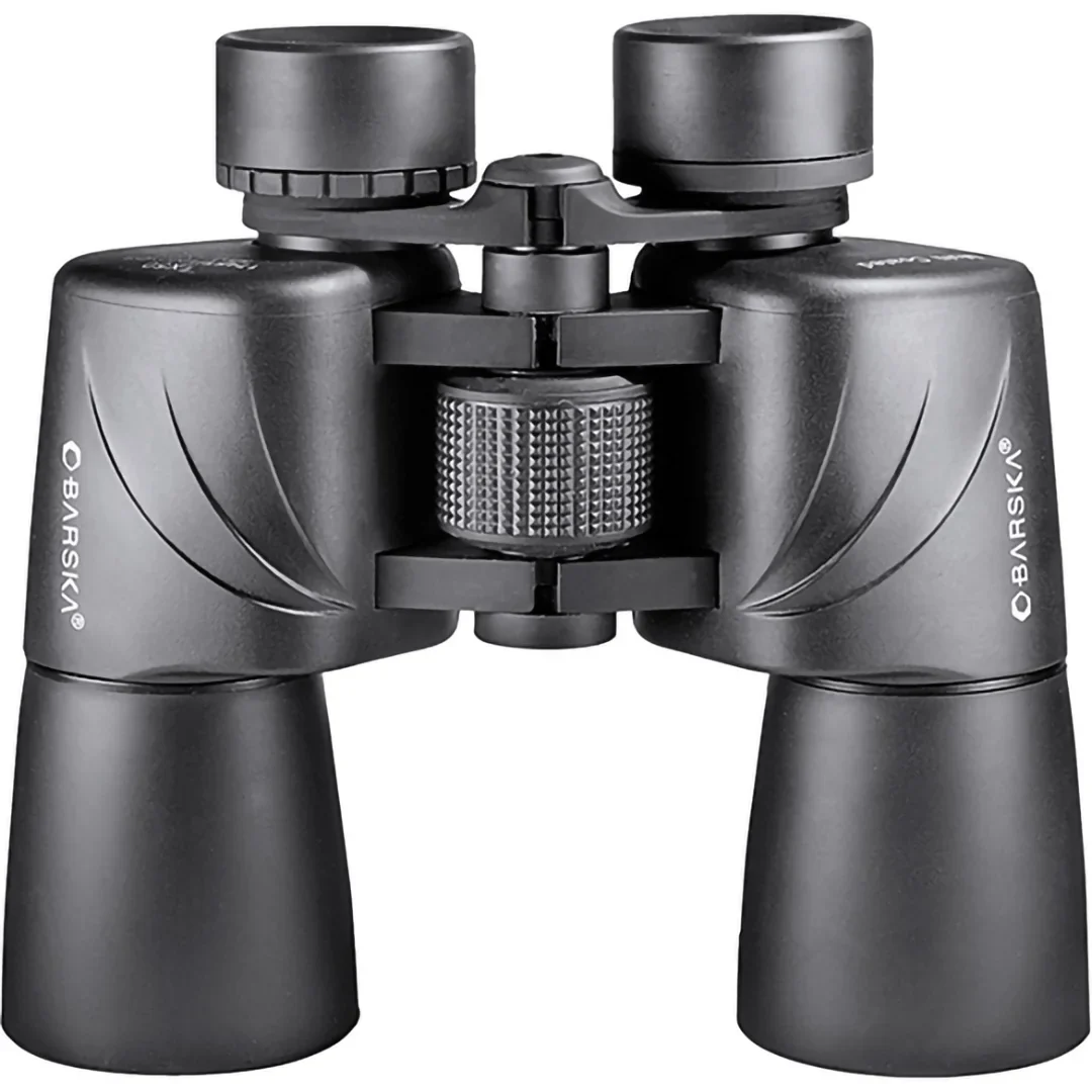 7x50mm Escape Binoculars | AB11244 - Image 2