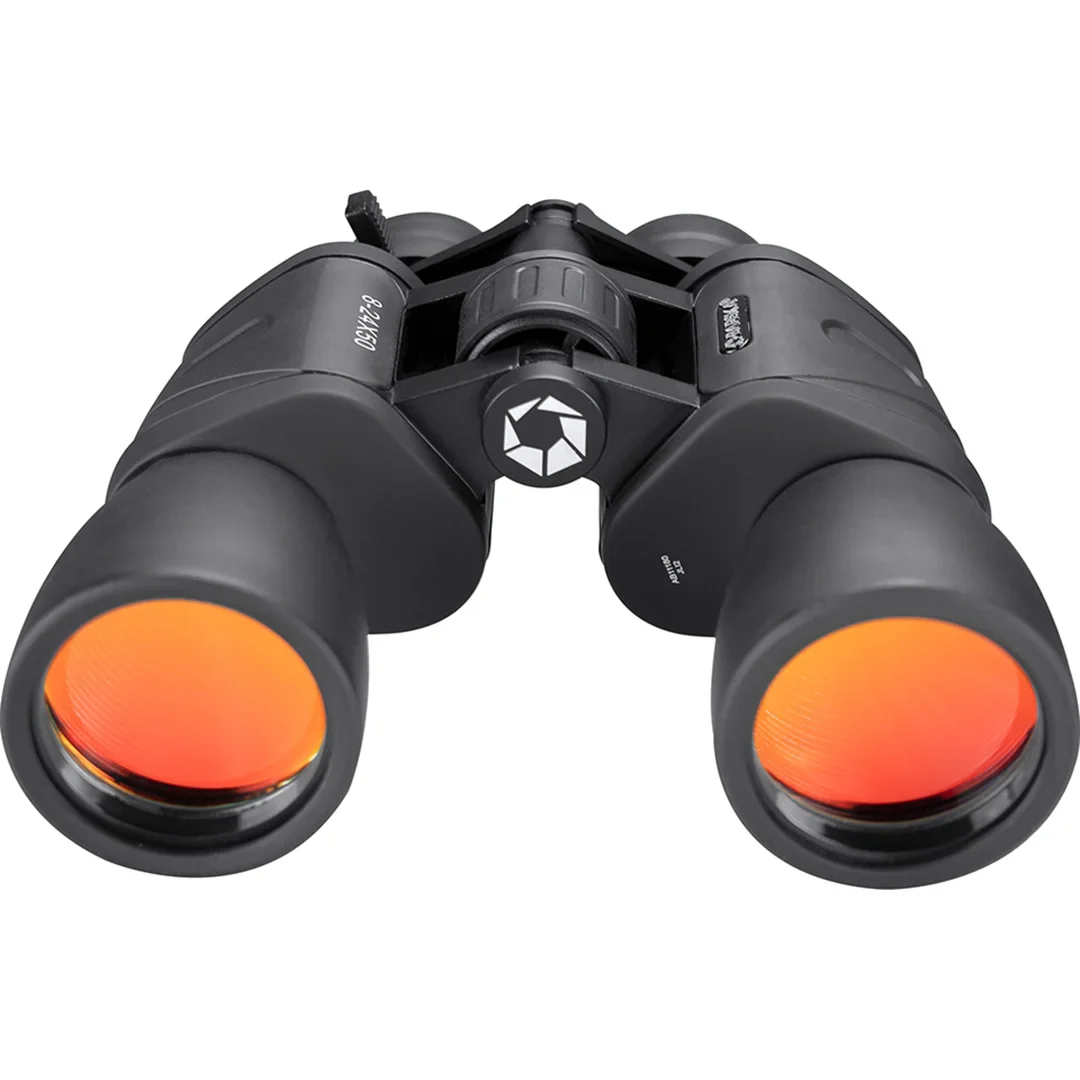 8-24x50mm Gladiator Zoom Binoculars | AB11180 - Image 3
