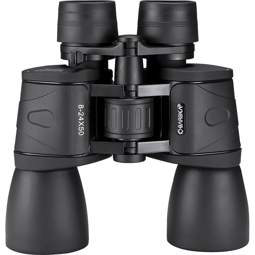 8-24x50mm Gladiator Zoom Binoculars | AB11180 - Image 5