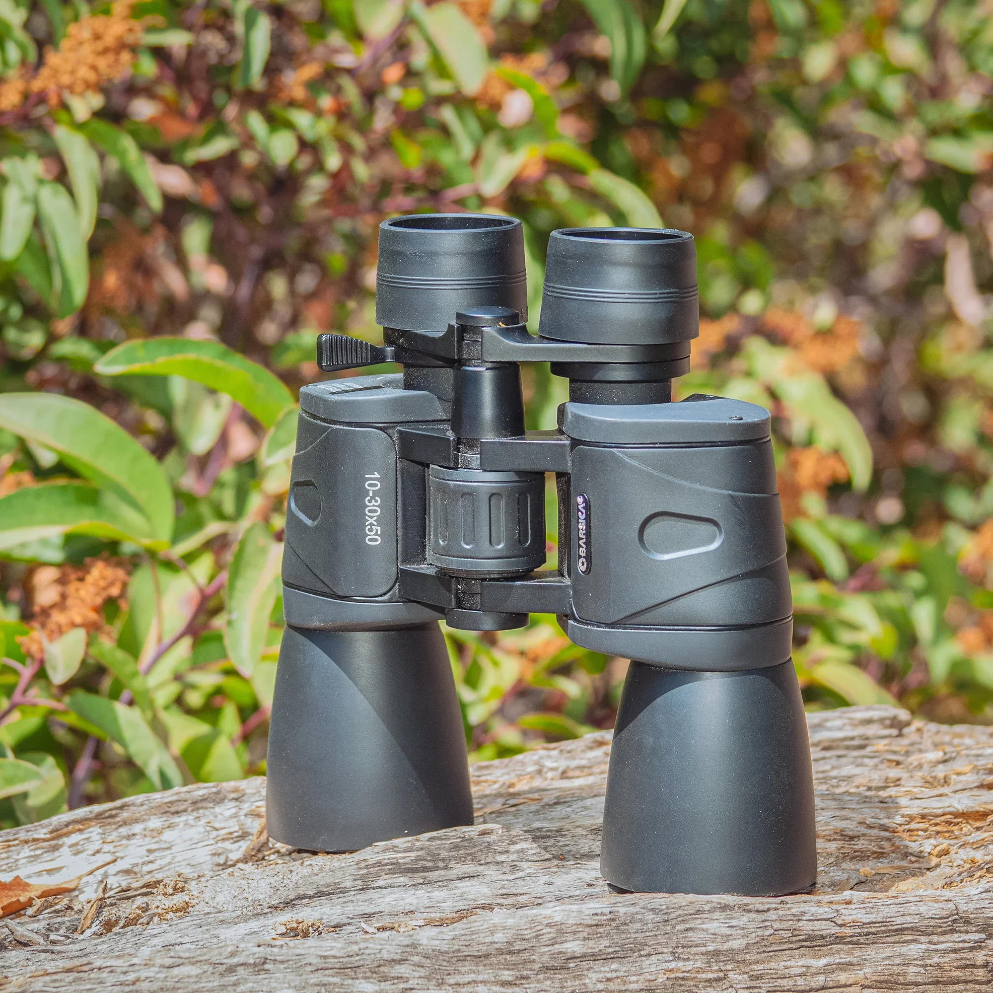 8-24x50mm Gladiator Zoom Binoculars | AB11180 - Image 9