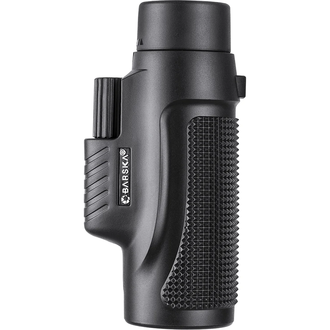 8x32mm Waterproof Level Monocular | AA12536 - Image 3