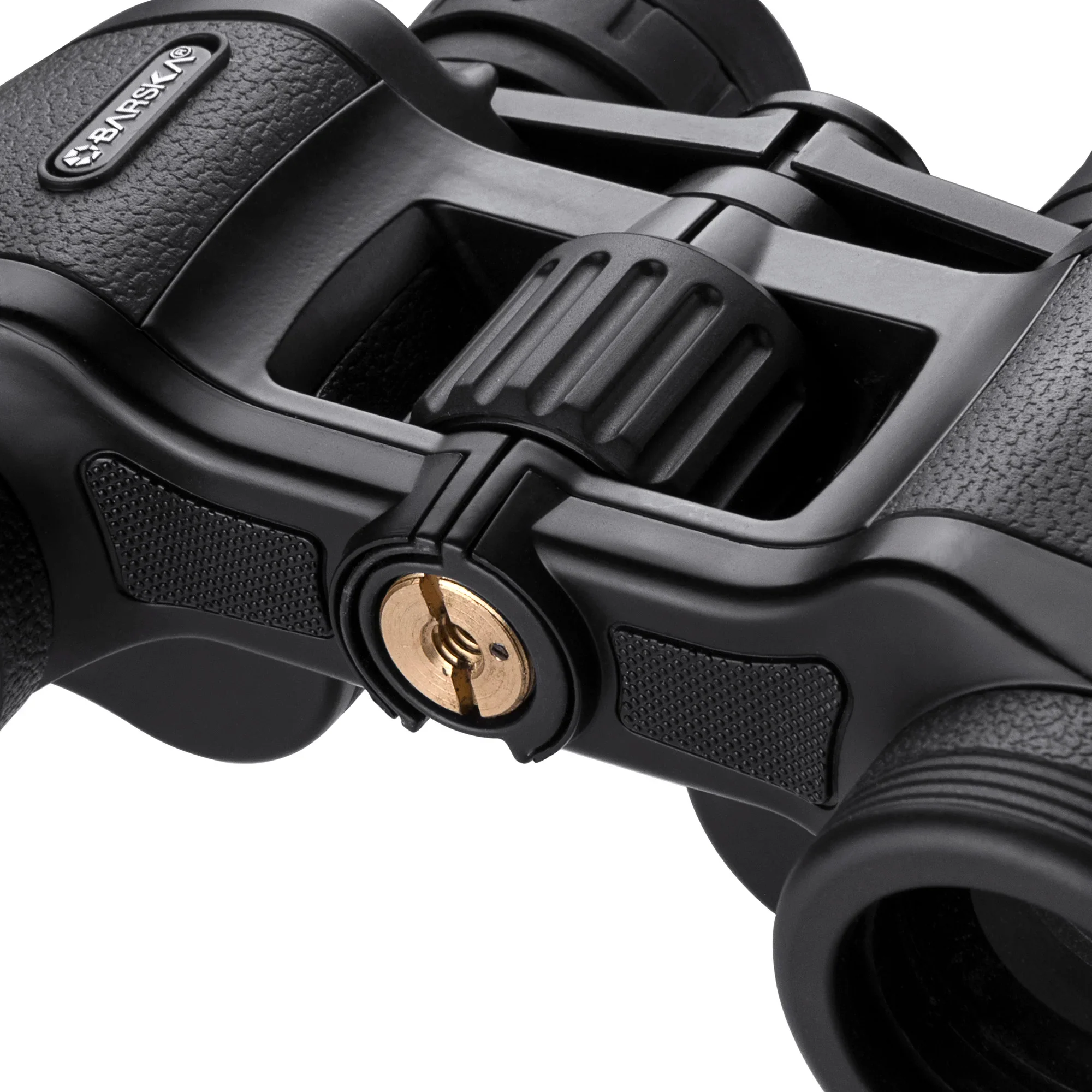 8x40mm Level Binoculars | AB12234 - Image 5
