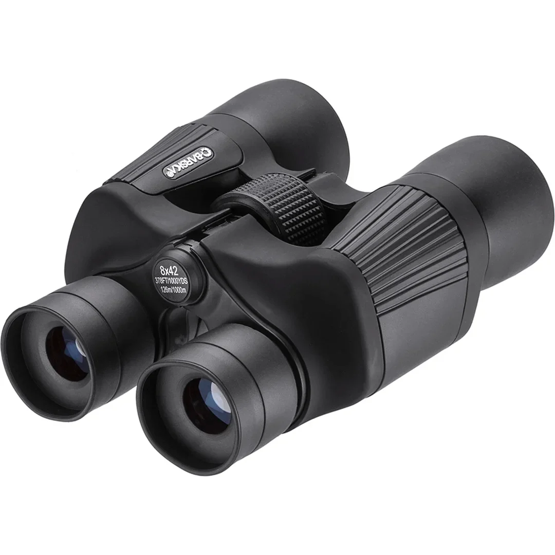 8x42mm X-Trail Reverse Porro Binoculars | AB10174 - Image 2