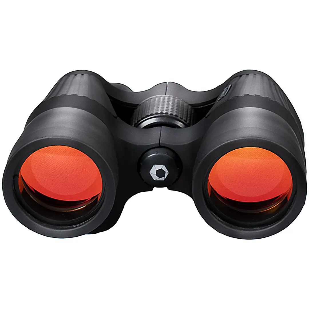 8x42mm X-Trail Reverse Porro Binoculars | AB10174 - Image 3