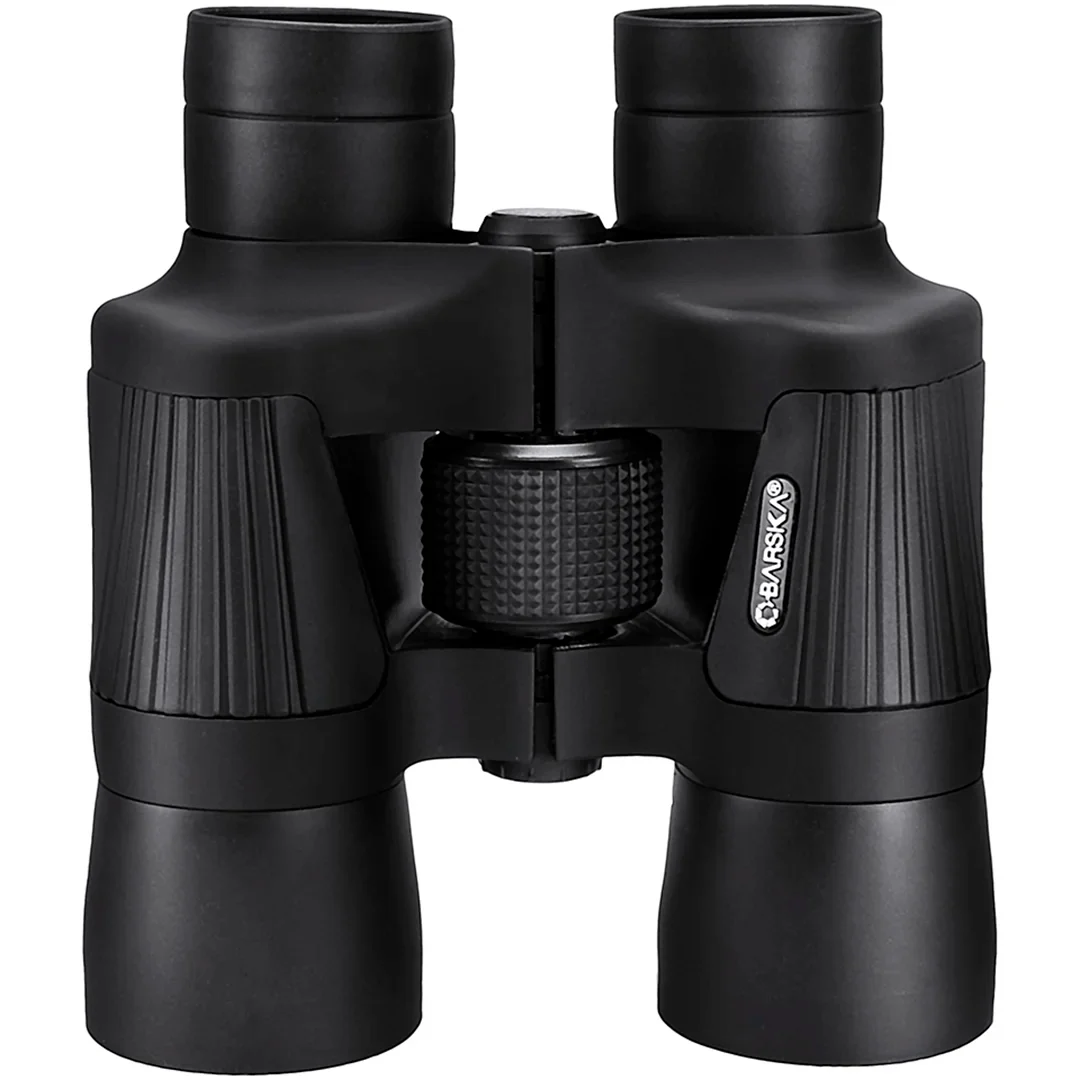8x42mm X-Trail Reverse Porro Binoculars | AB10174 - Image 5