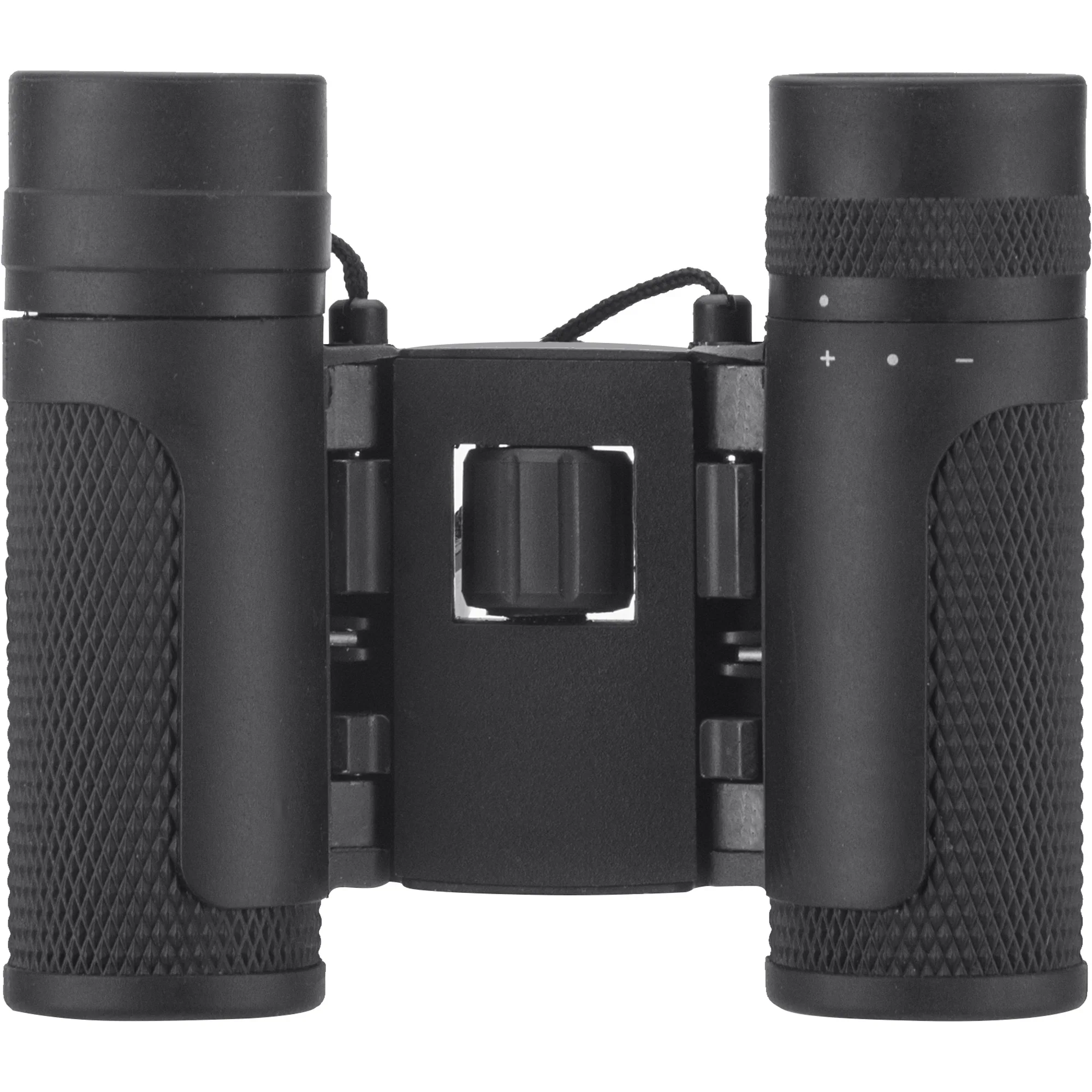 8x21mm Lucid View Compact Binoculars, 2nd Gen | AB13273 - Image 5