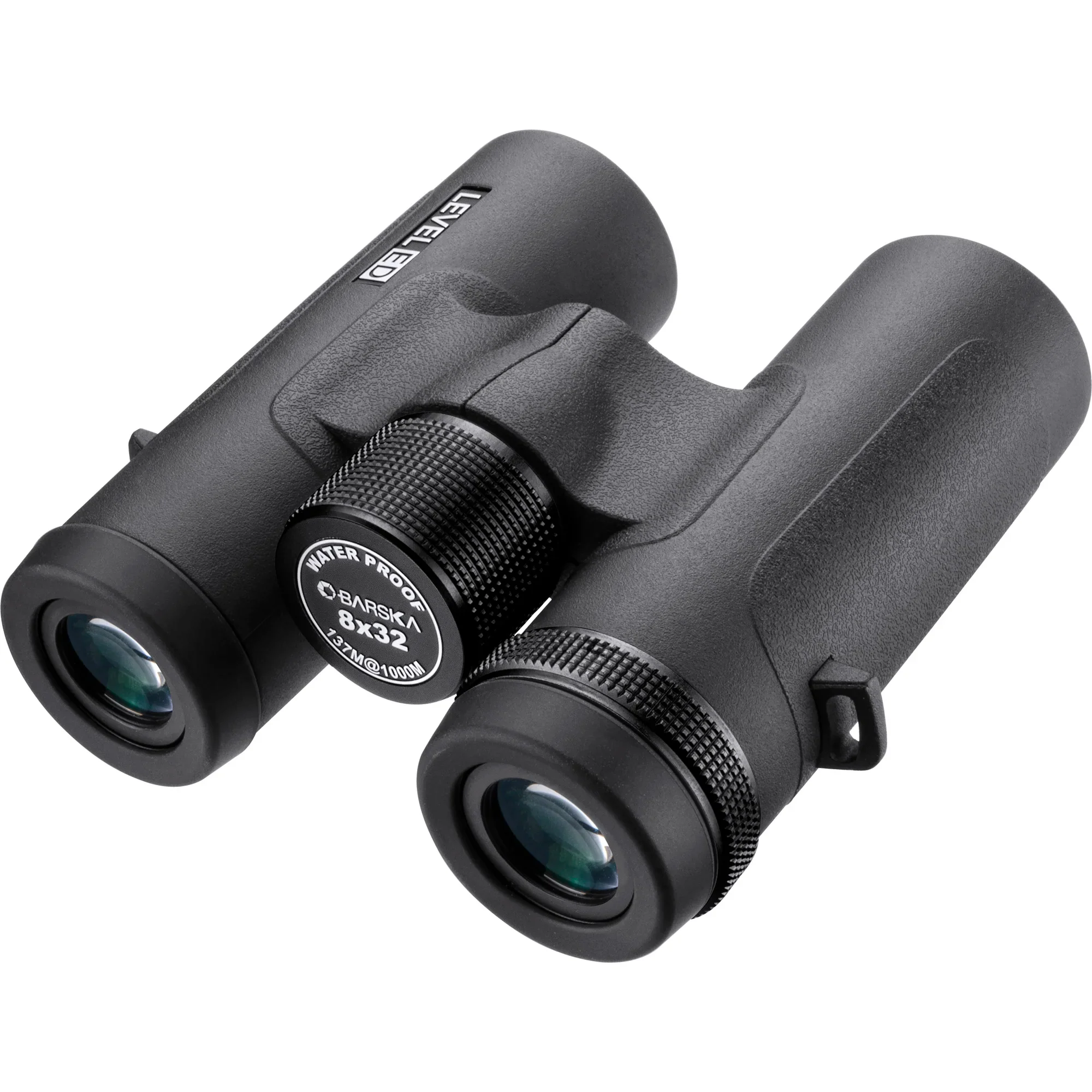 8x32mm Level ED Waterproof Binoculars | AB12990 - Image 2
