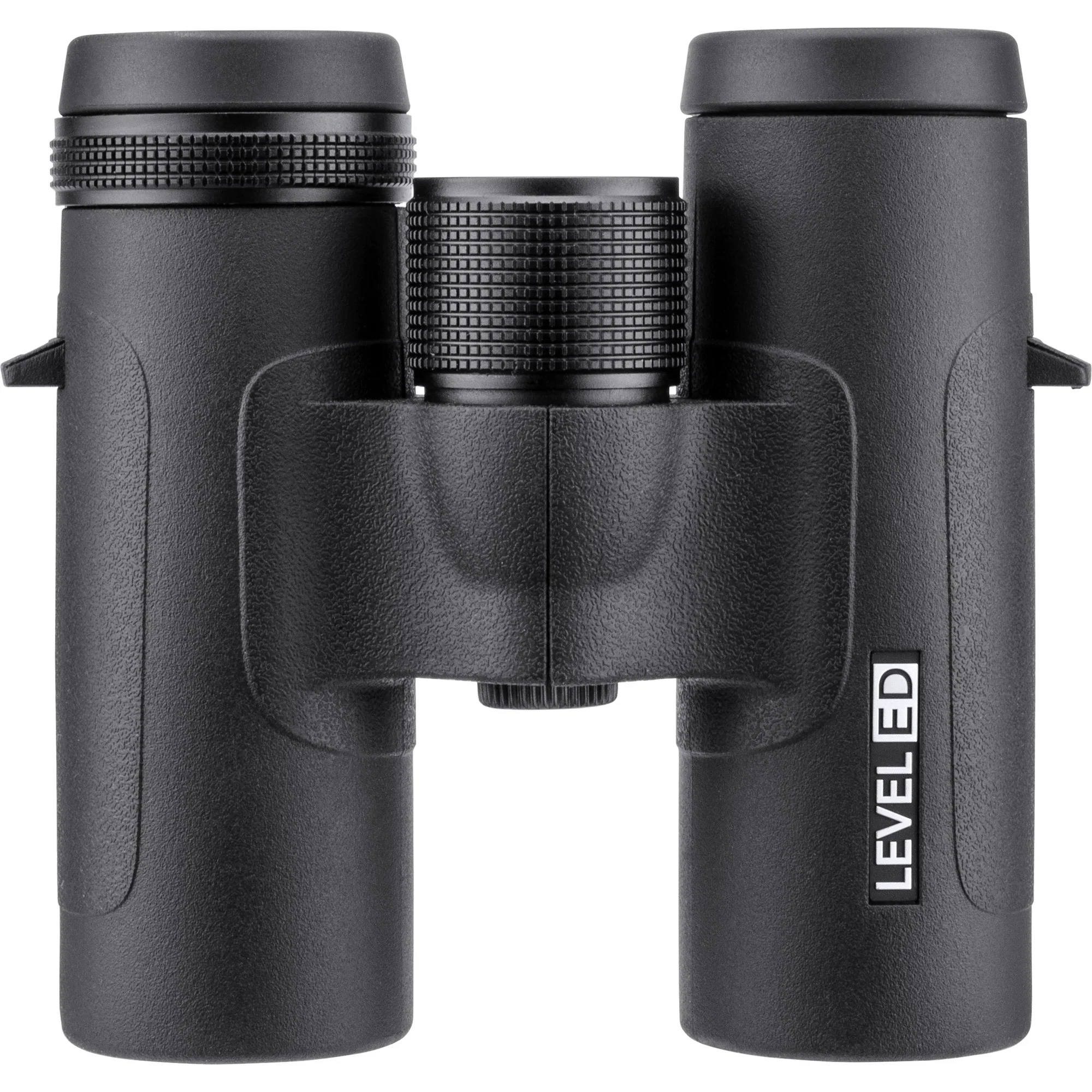 8x32mm Level ED Waterproof Binoculars | AB12990 - Image 3