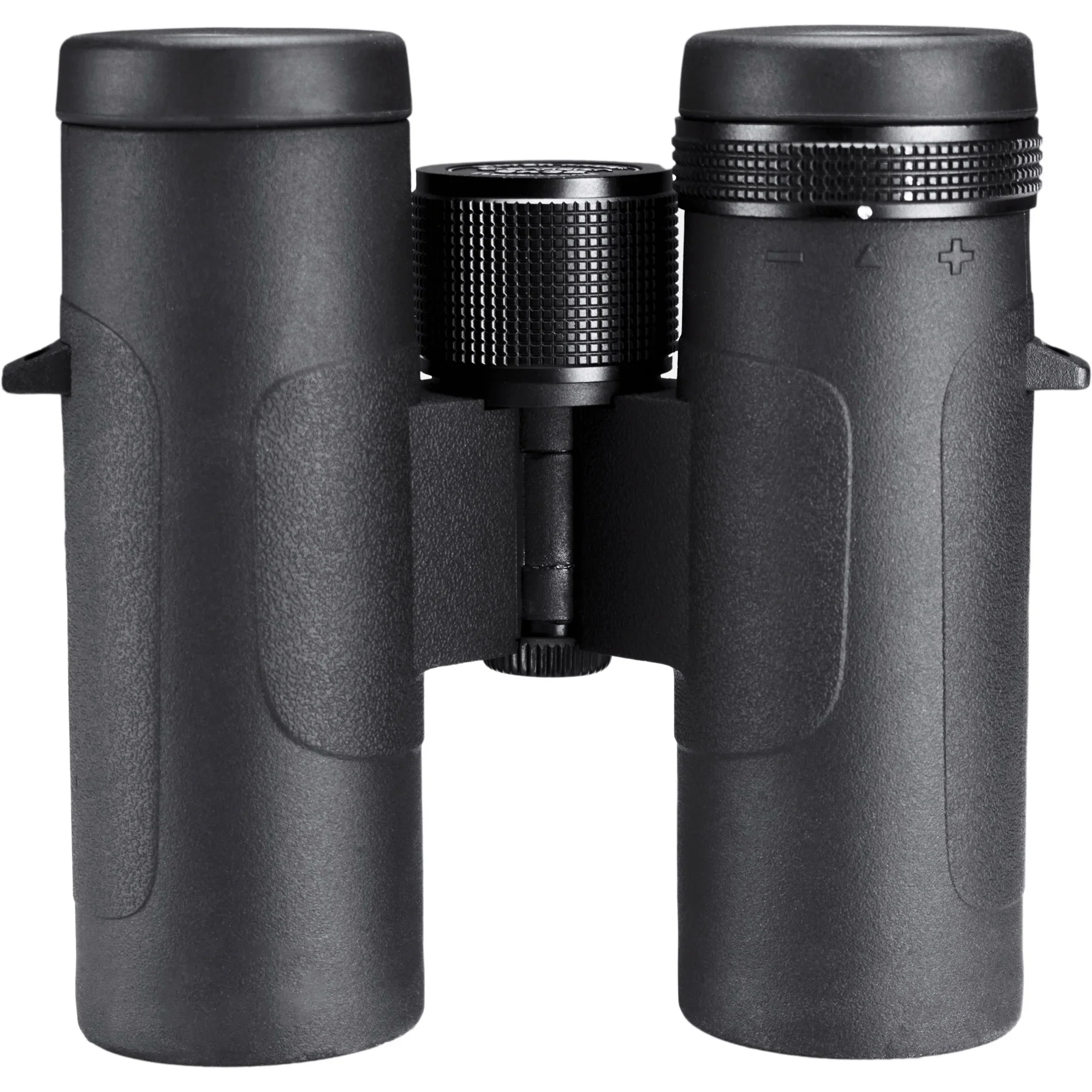 8x32mm Level ED Waterproof Binoculars | AB12990 - Image 4