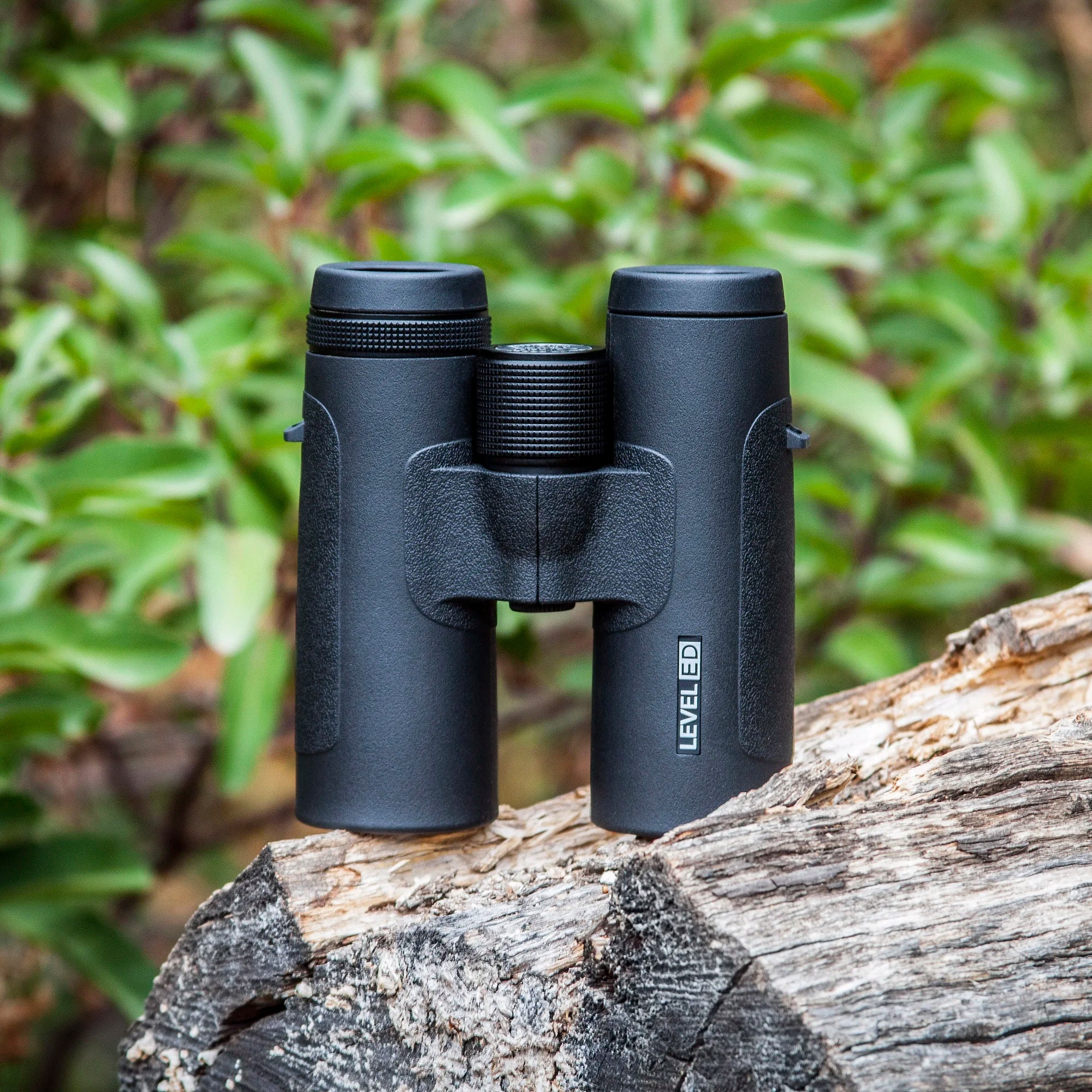 8x32mm Level ED Waterproof Binoculars | AB12990 - Image 7