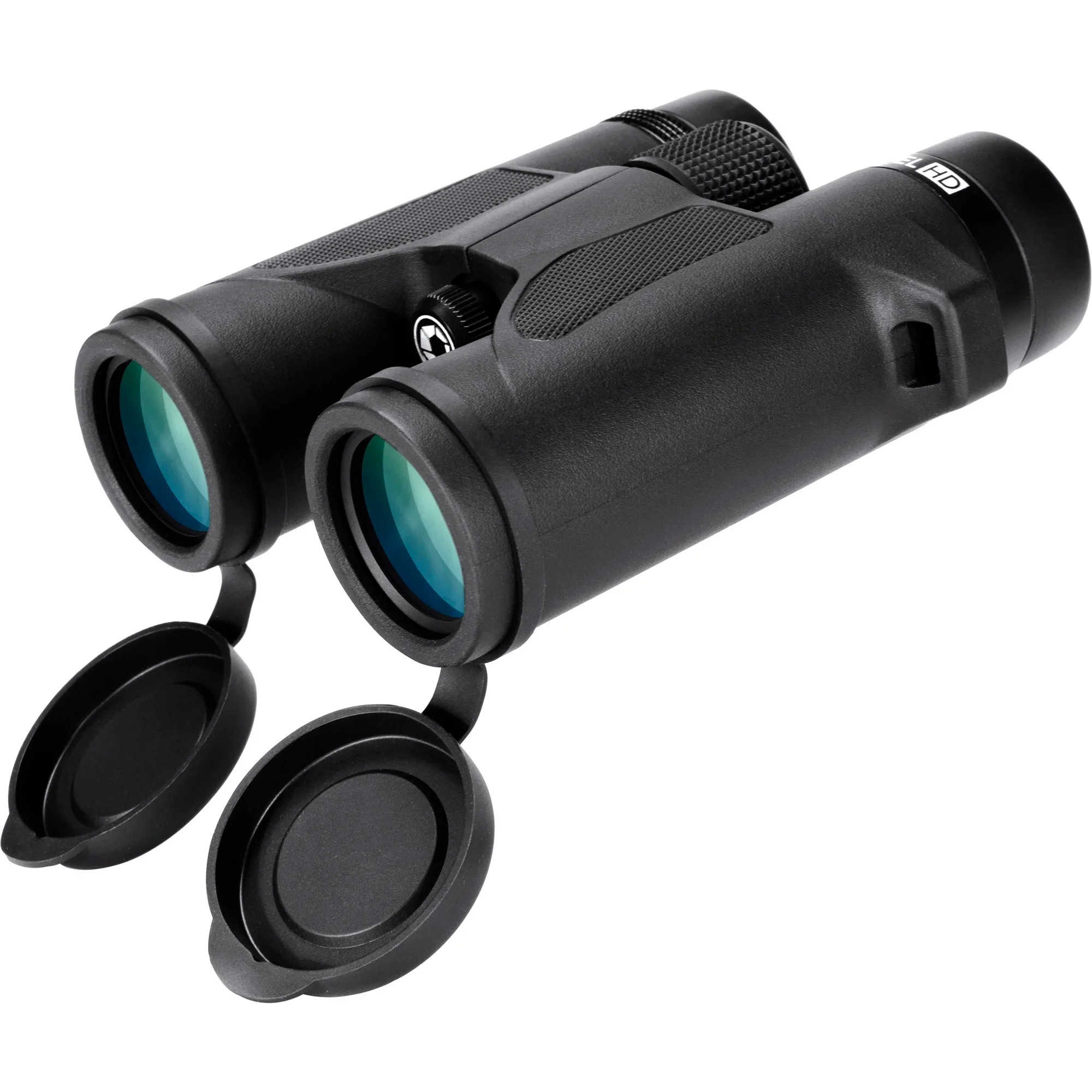 8x32mm Level HD Waterproof Binoculars | AB12762 - Image 3