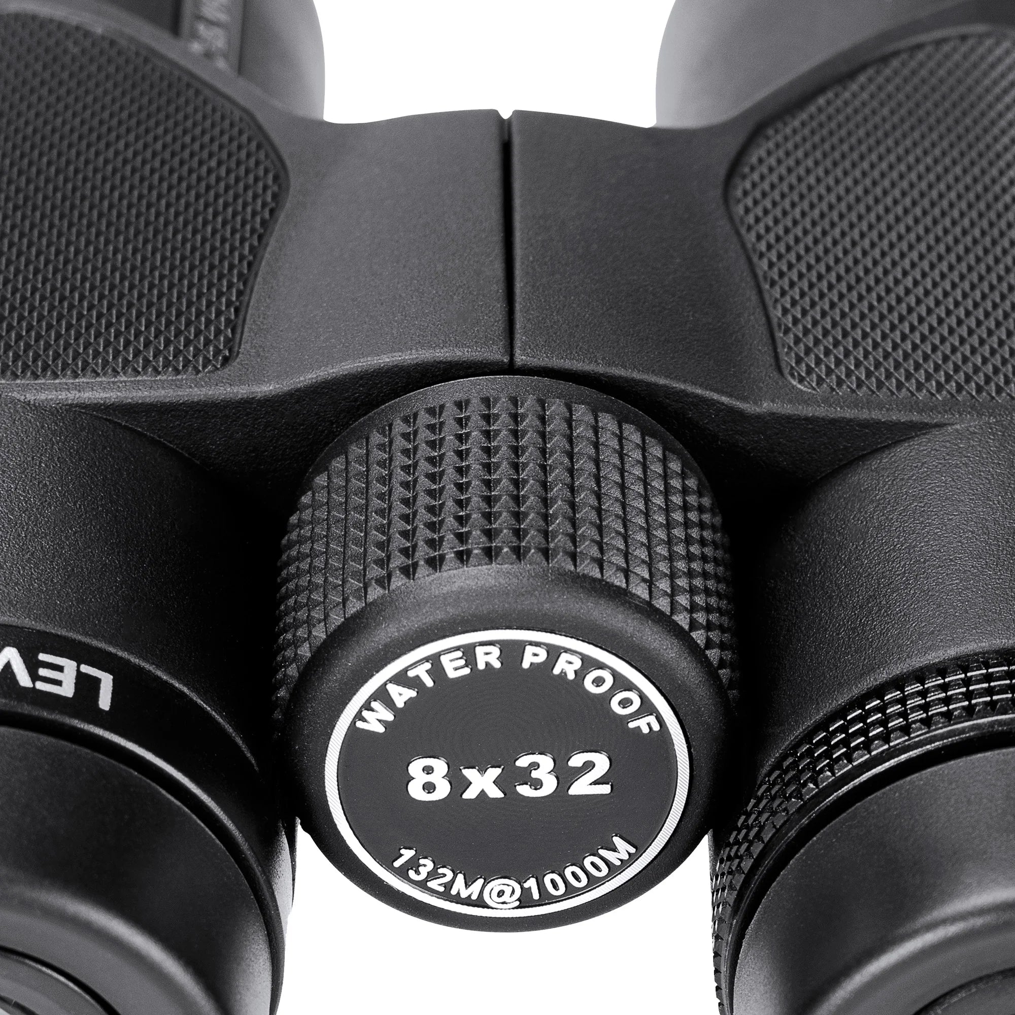 8x32mm Level HD Waterproof Binoculars | AB12762 - Image 5