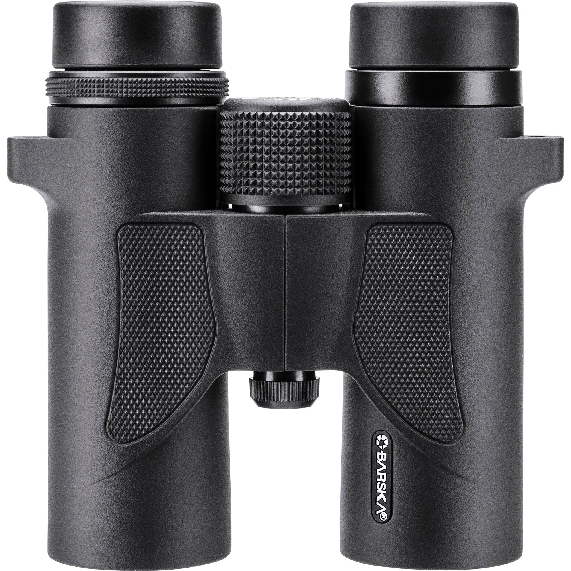 8x32mm Level HD Waterproof Binoculars | AB12762 - Image 6