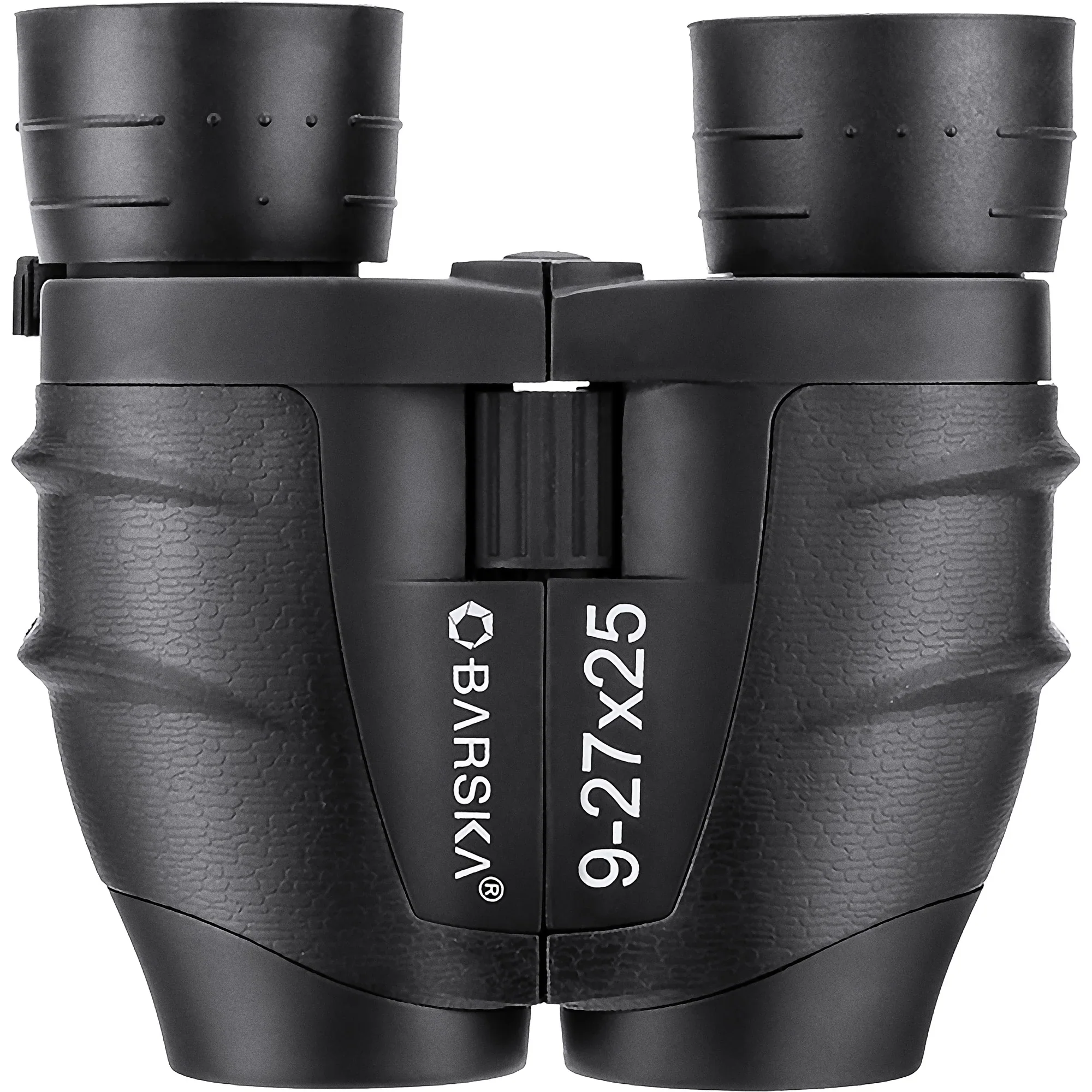 9-27x25mm Gladiator Compact Zoom Binoculars | AB12542 - Image 3