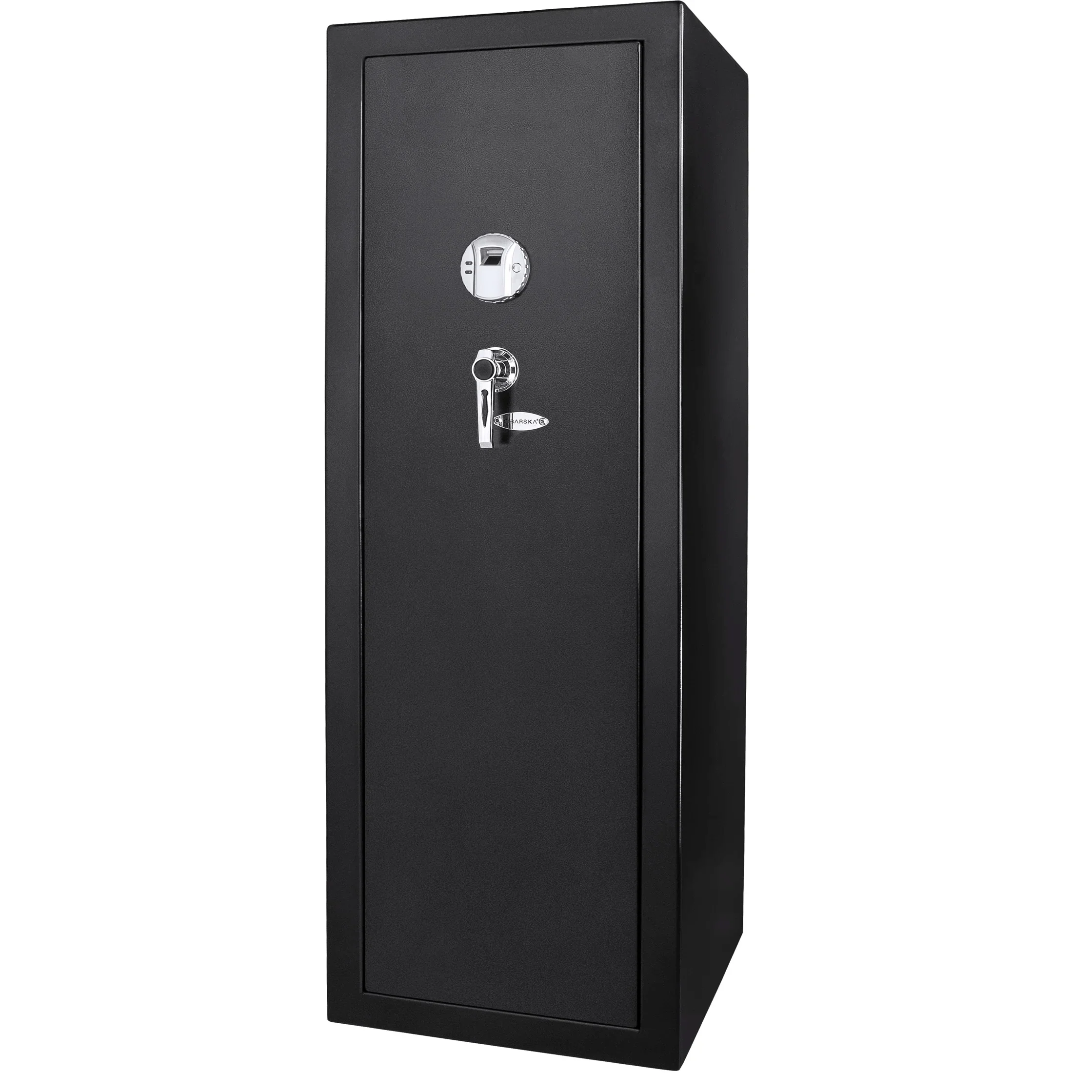 9.34 Cu. ft Biometric Safe | AX11780