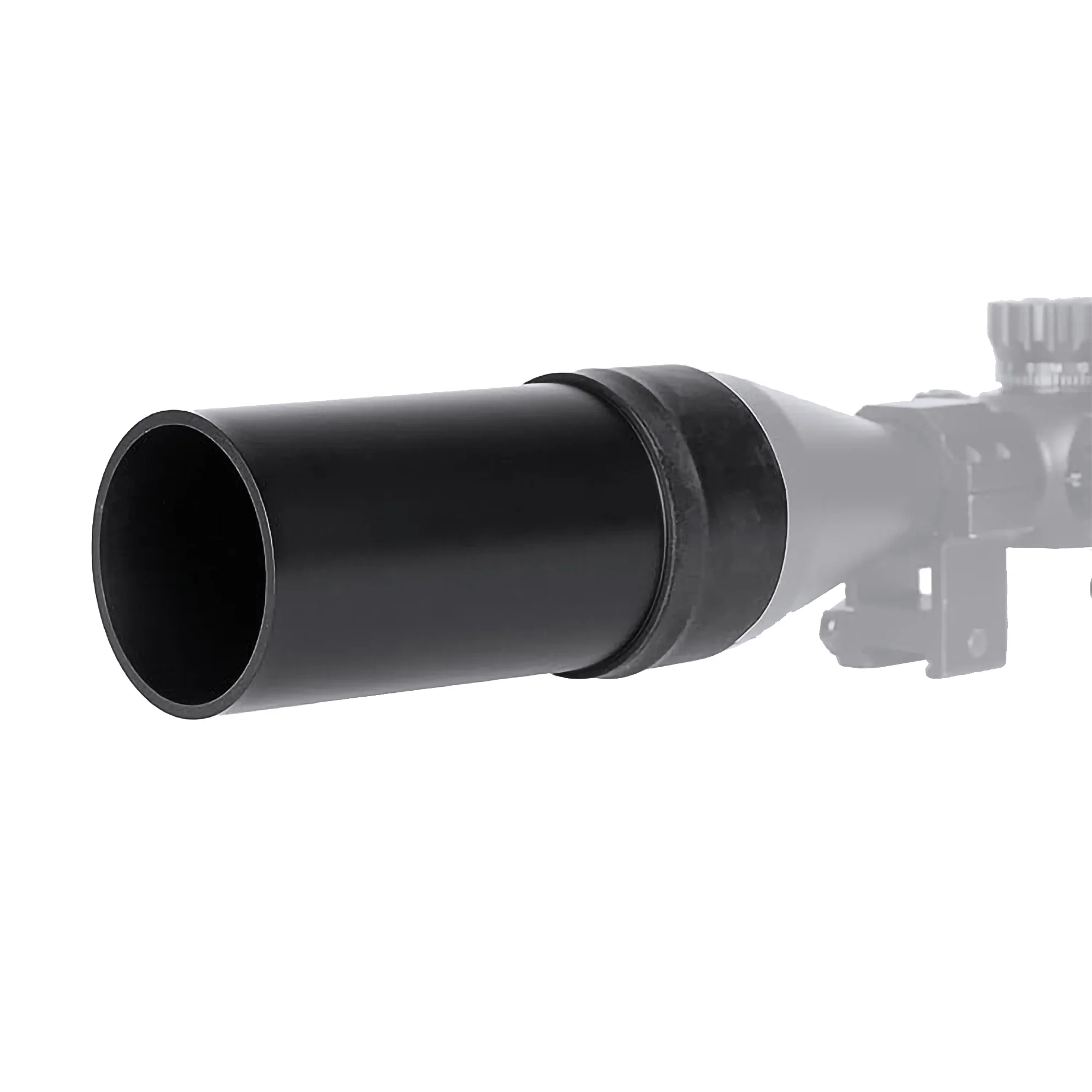 Accessory Pack for AC10046 42mm Varmint Rifle Scope | AF10478 - Image 8