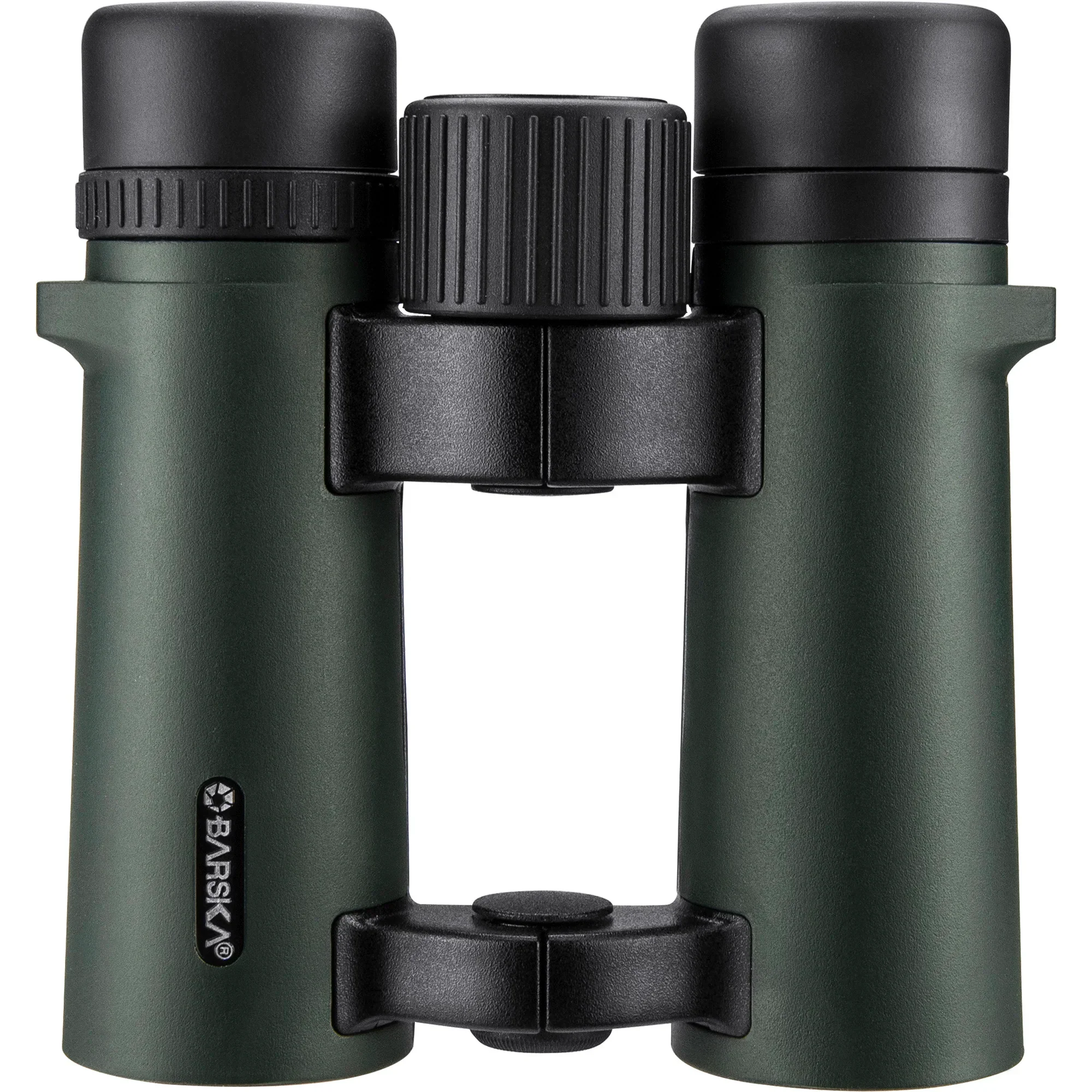 10x34mm Air View Waterproof Open Bridge Binoculars | AB12524 - Image 3