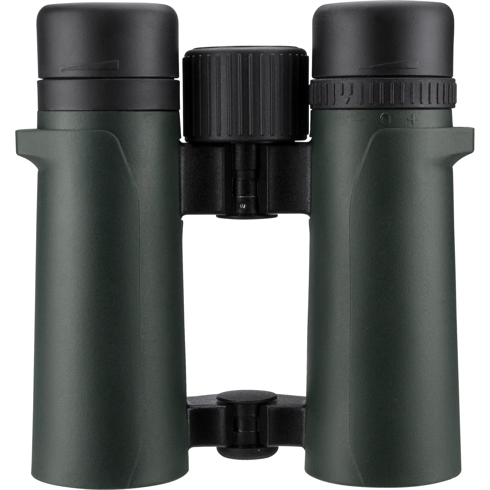 10x34mm Air View Waterproof Open Bridge Binoculars | AB12524 - Image 4
