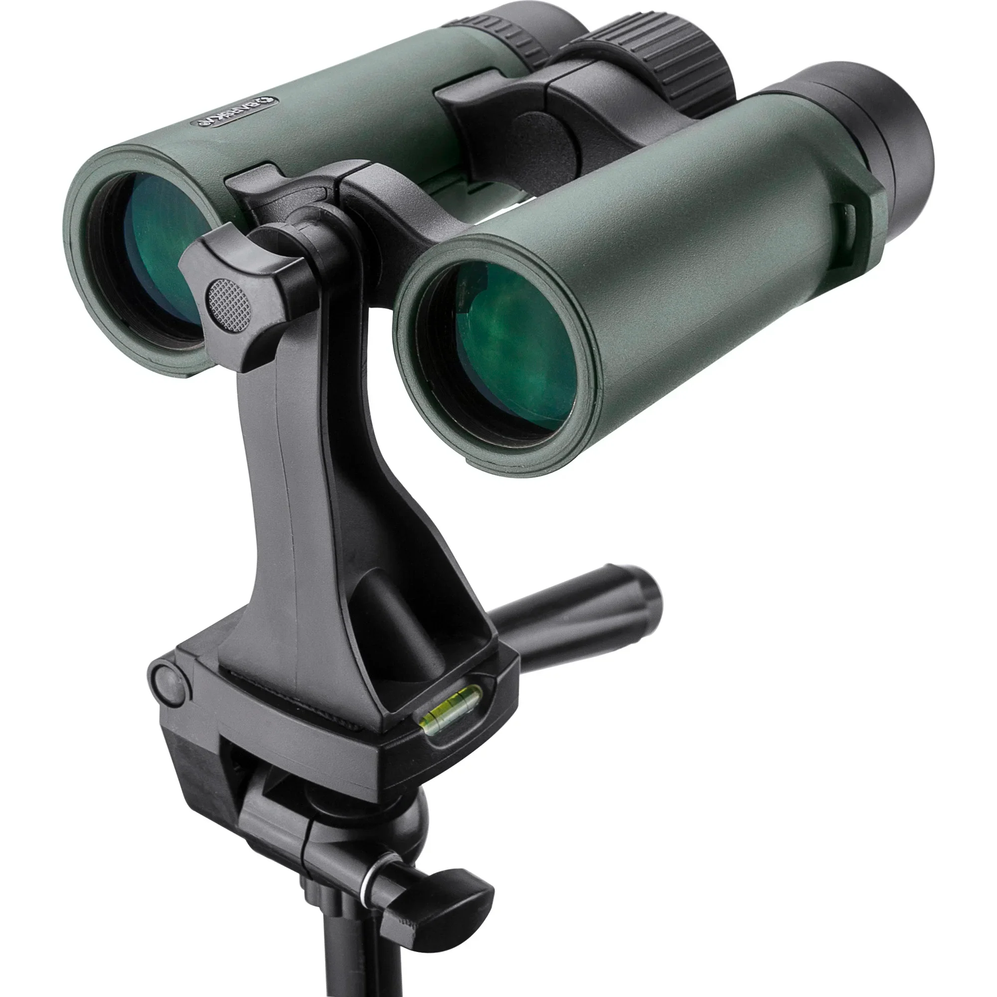 10x34mm Air View Waterproof Open Bridge Binoculars | AB12524 - Image 5