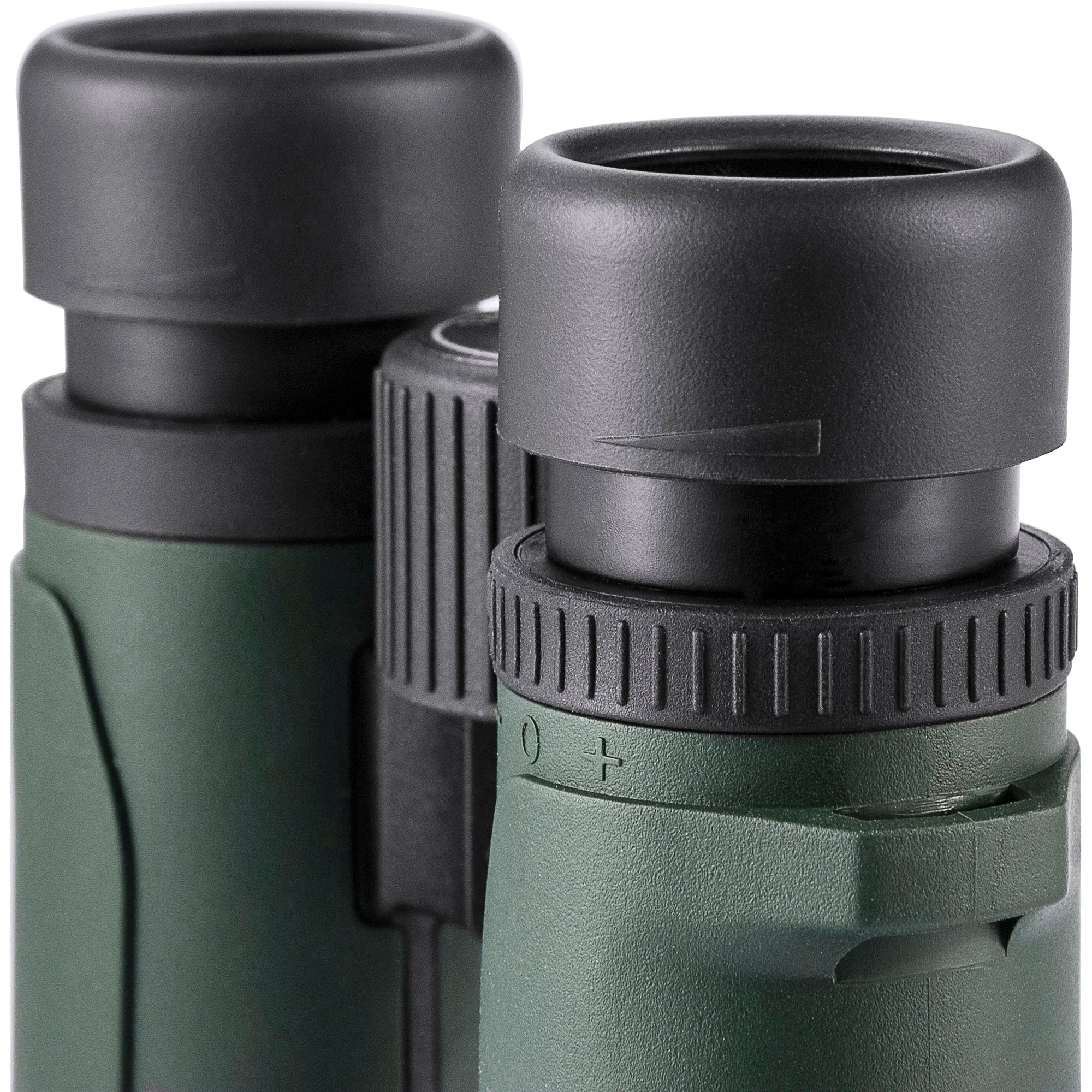 10x34mm Air View Waterproof Open Bridge Binoculars | AB12524 - Image 6