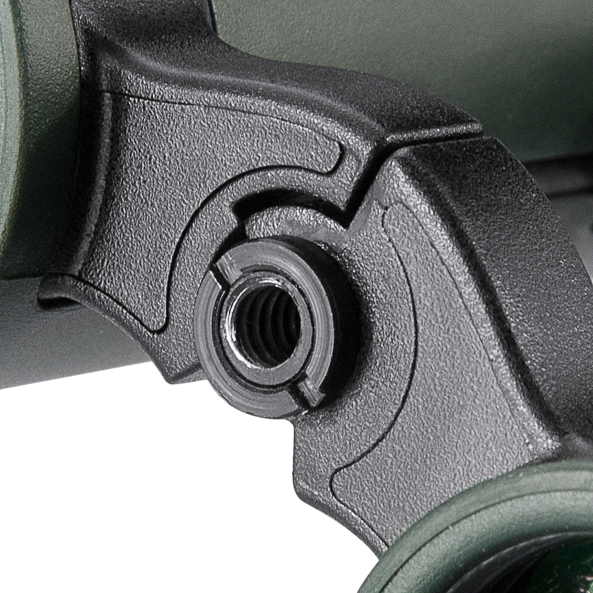 10x34mm Air View Waterproof Open Bridge Binoculars | AB12524 - Image 7