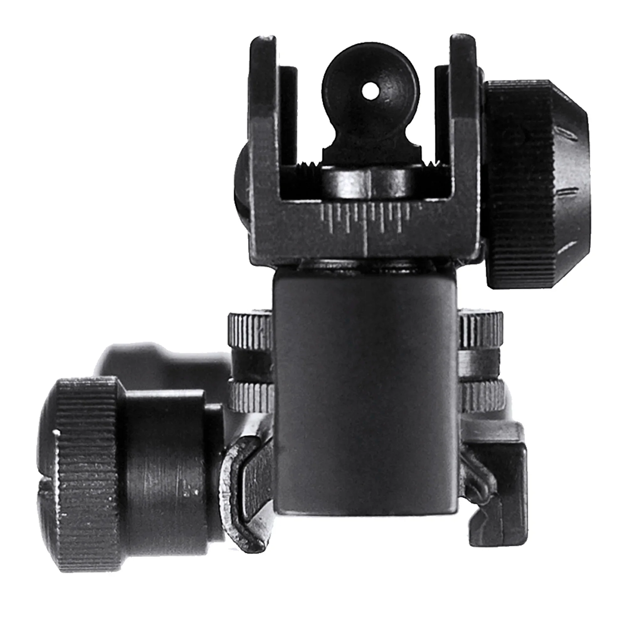 AR-15 Standard Carry Handle | AW11746 - Image 5