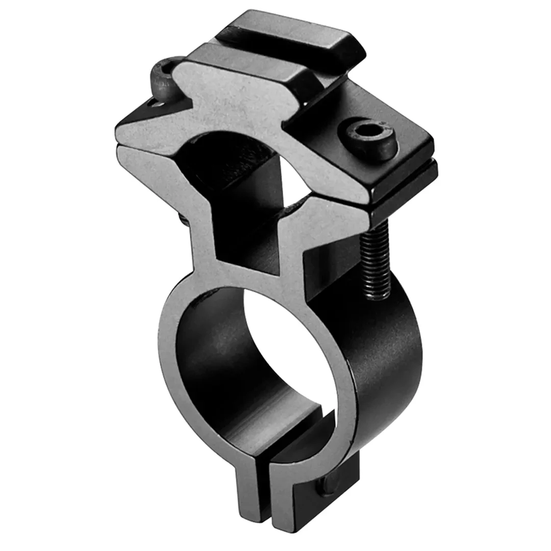 Barrel Ring Mount | AI11742 - Image 2