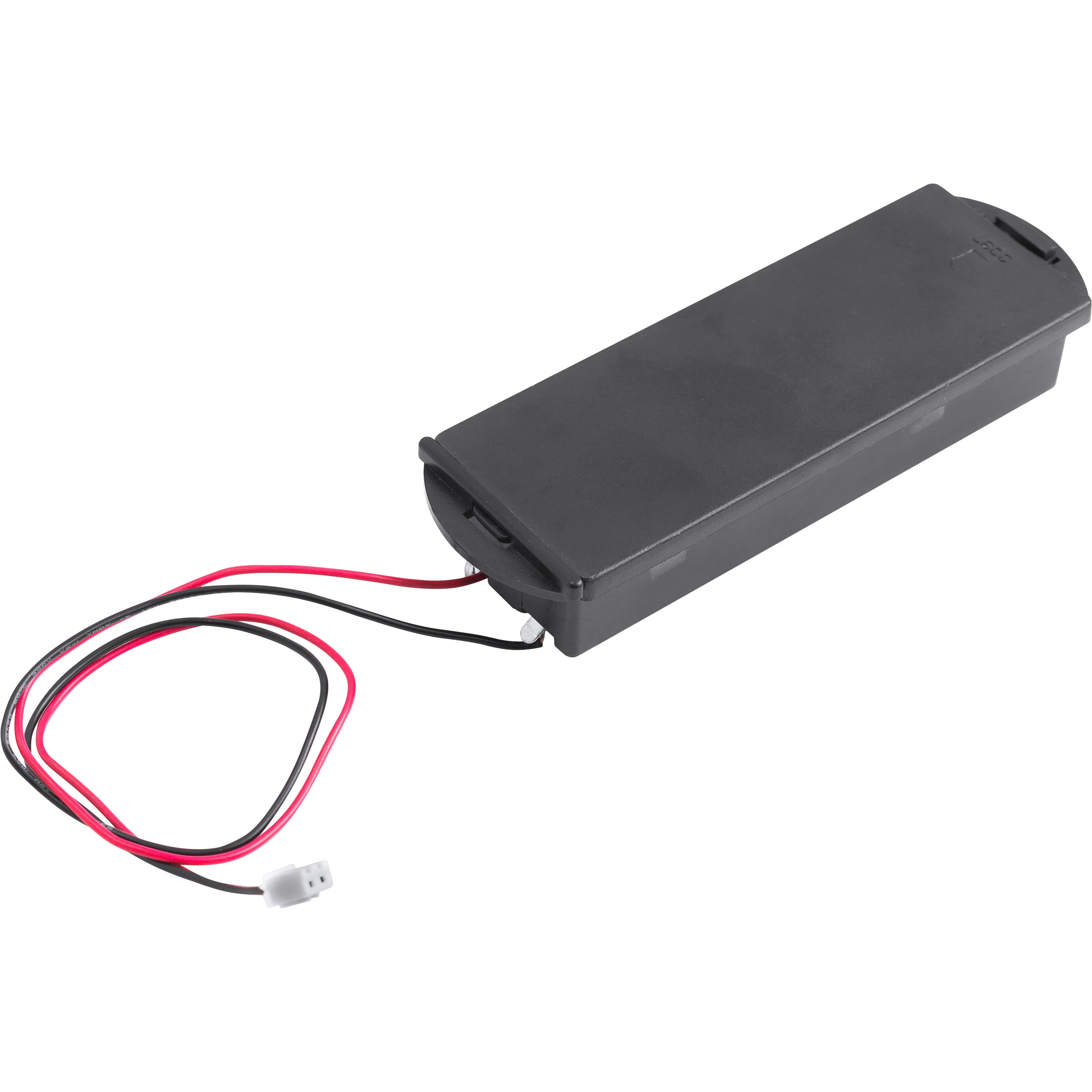 BATTERY COMPARTMENT-I - Image 2