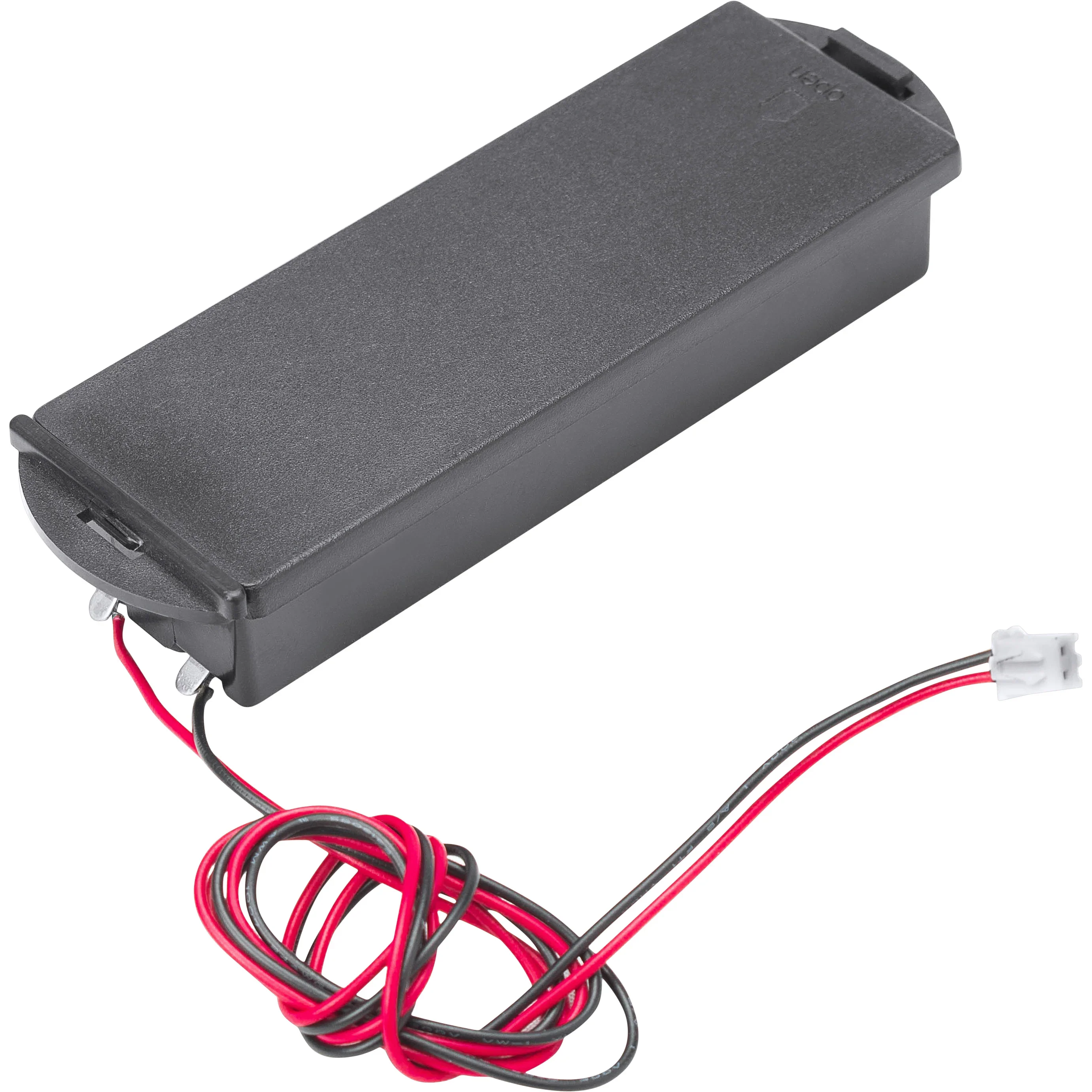 BATTERY COMPARTMENT-J - Image 2