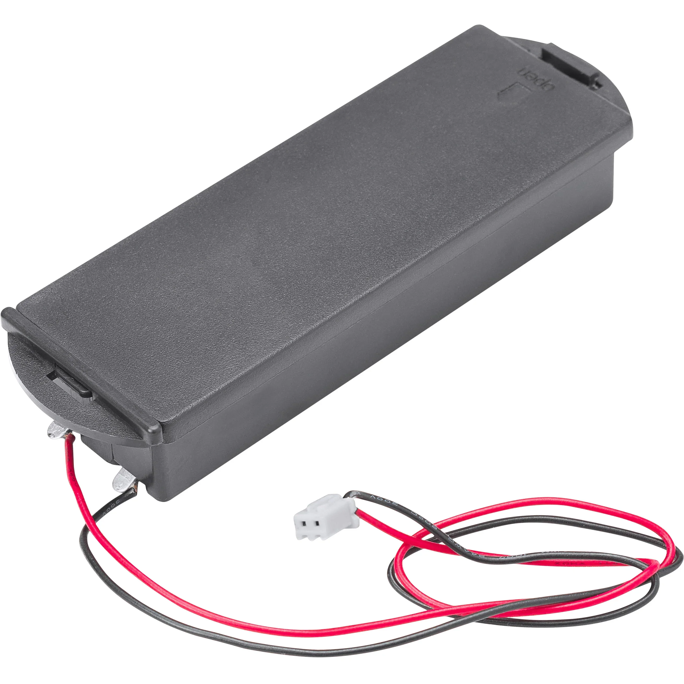 BATTERY COMPARTMENT-K - Image 2