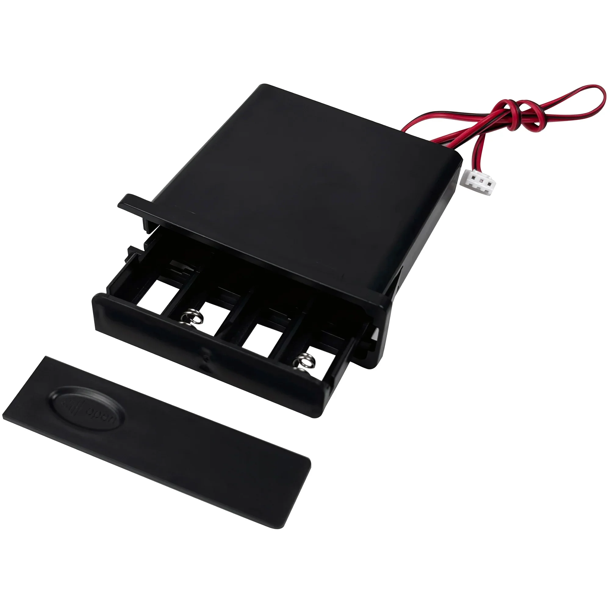 BATTERY COMPARTMENT-O - Image 2