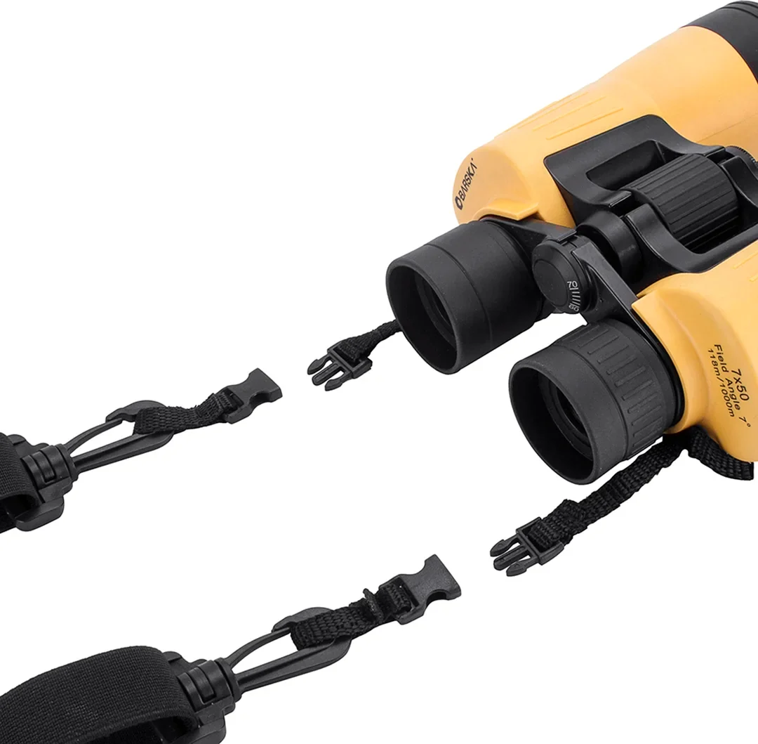 Binocular Harness | AF13250 - Image 4