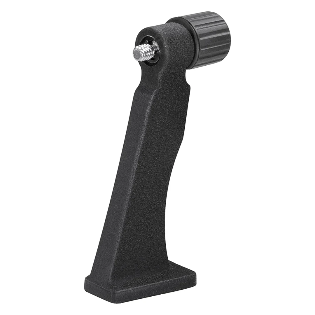 Binocular Tripod Adaptor | AF10546 - Image 3