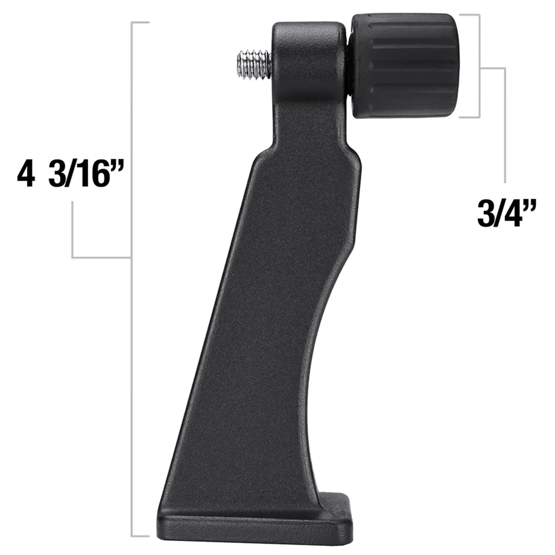 Binocular Tripod Adaptor | AF10546 - Image 5