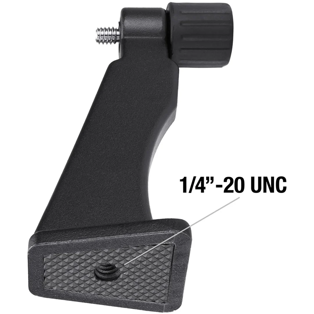 Binocular Tripod Adaptor | AF10546 - Image 6