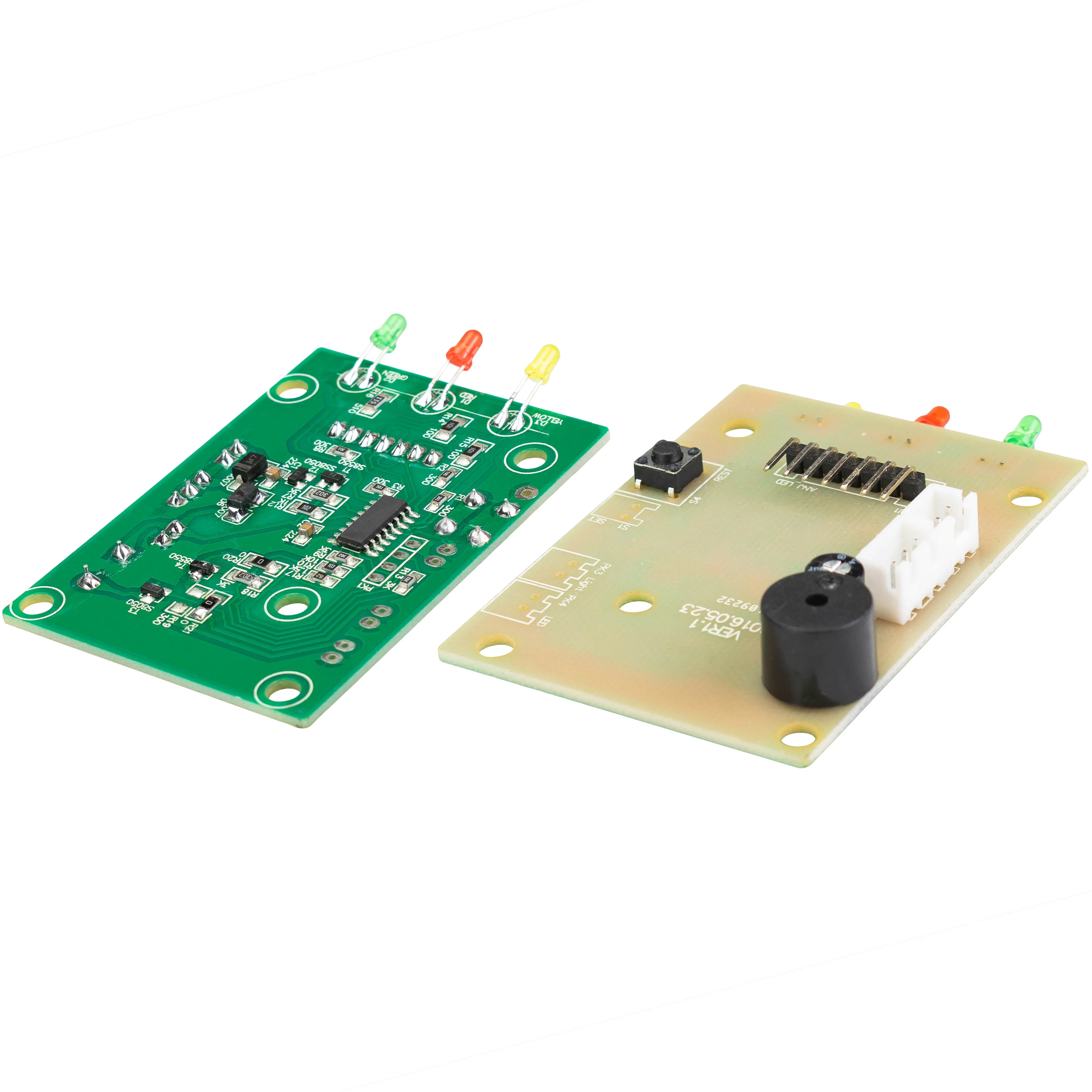 CIRCUIT BOARD-K - Image 2