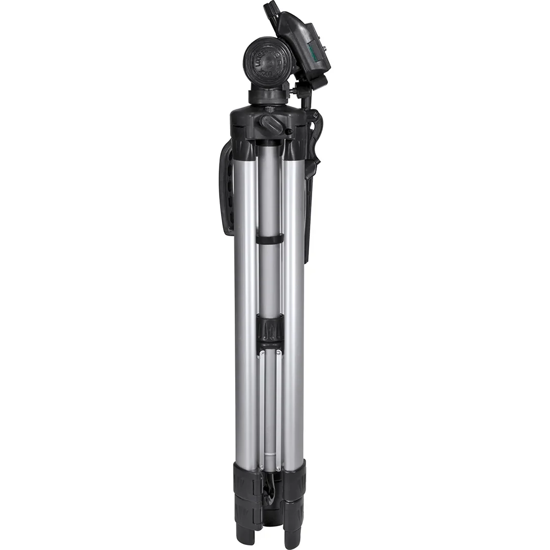 Deluxe Tripod | AF10374 - Image 3