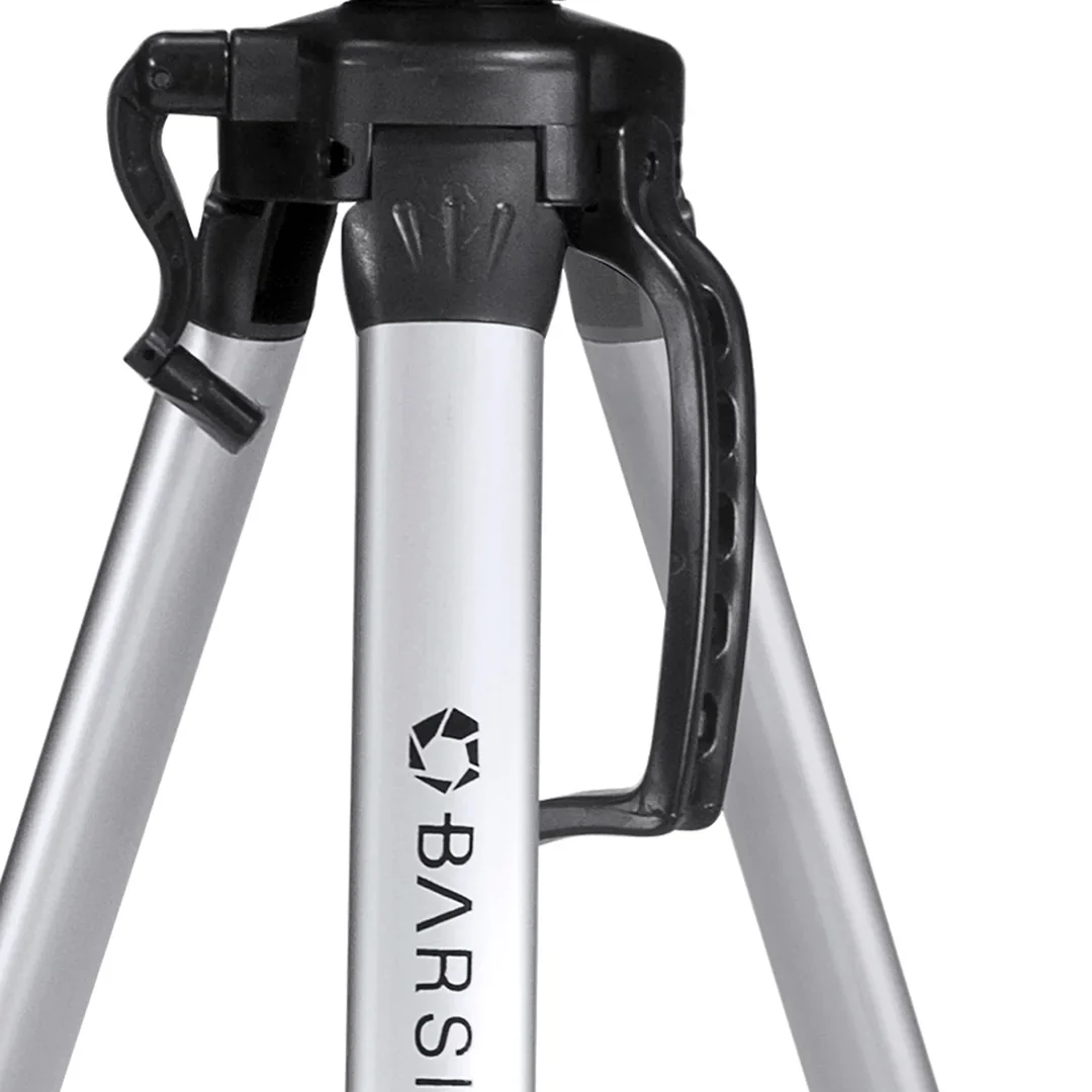 Deluxe Tripod | AF10374 - Image 4