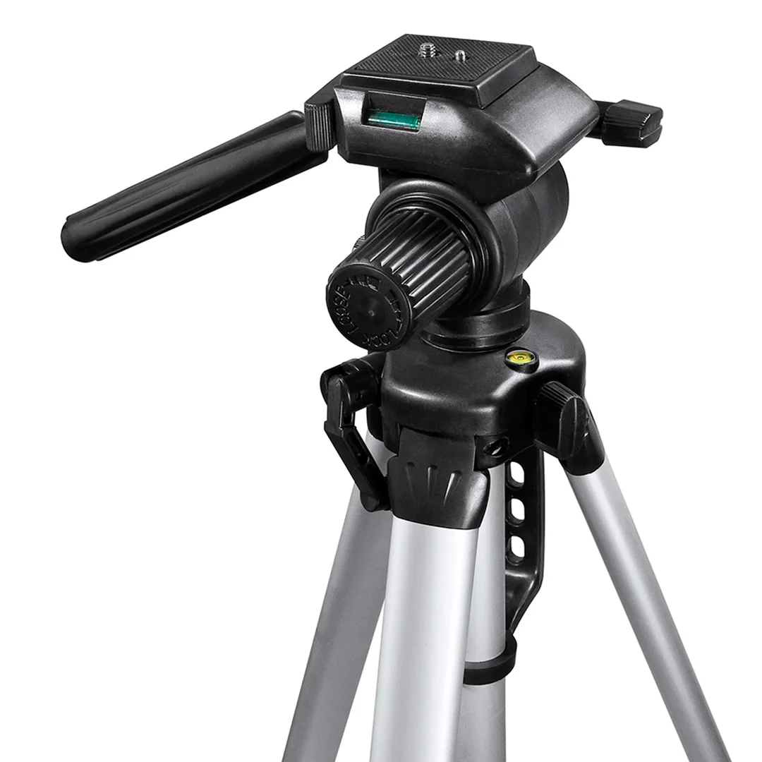 Deluxe Tripod | AF10374 - Image 5