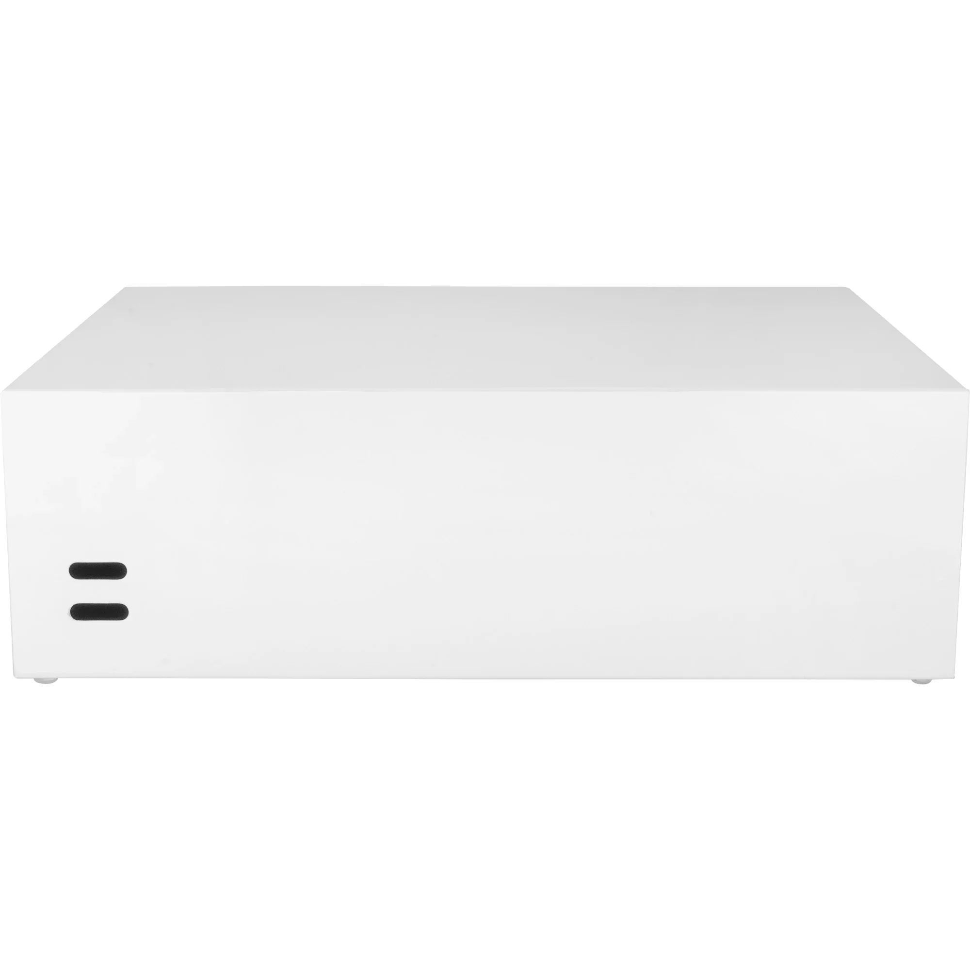 Desktop Drop Box with Key Lock | CB13118 - Image 6