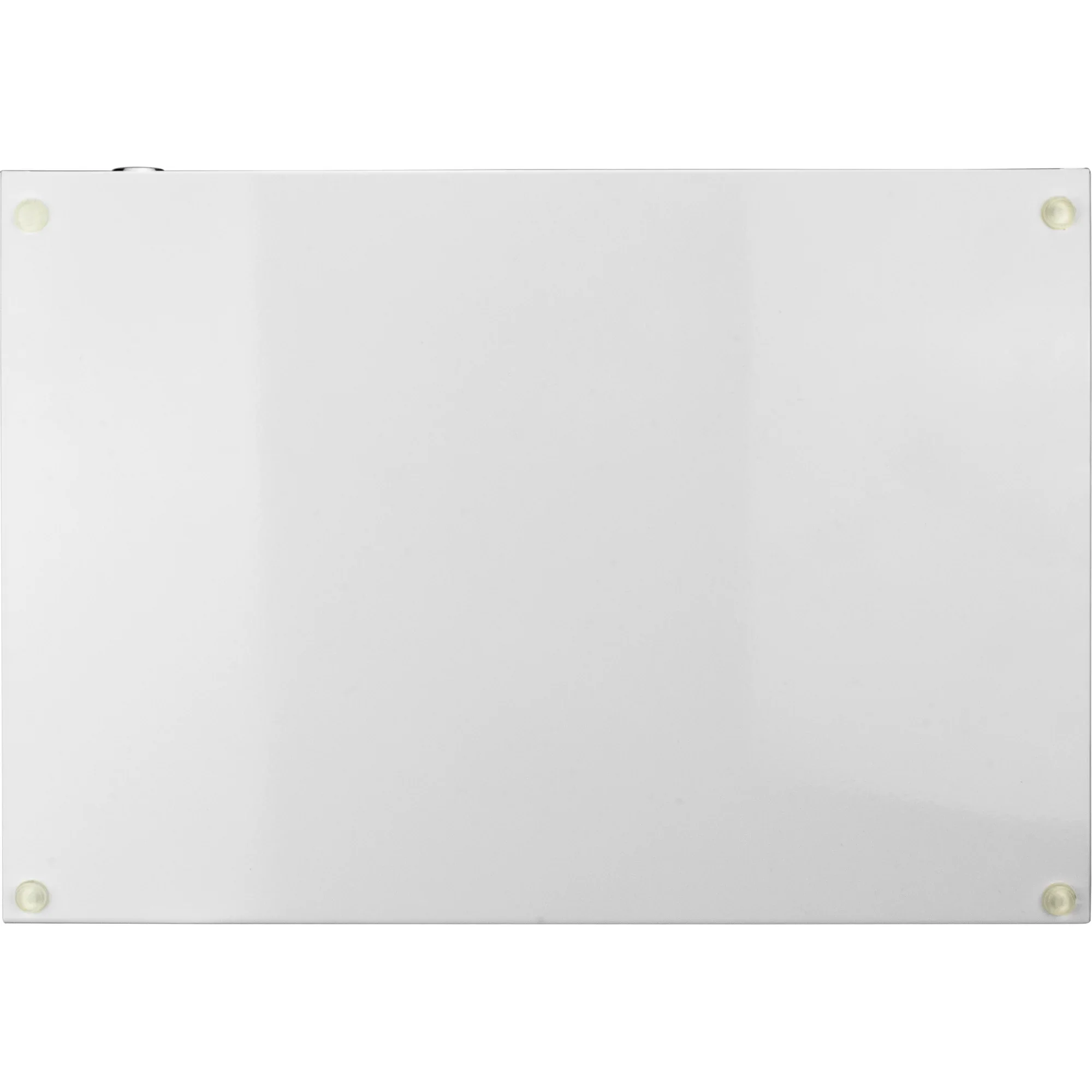 Desktop Drop Box with Key Lock | CB13118 - Image 7