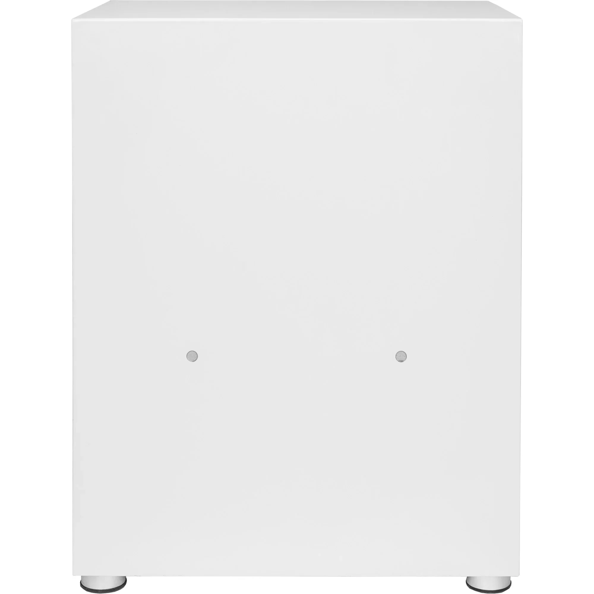 Diamond 2.4 Cu. ft Touchscreen Biometric Keypad Security Safe | AX13940 - Image 6