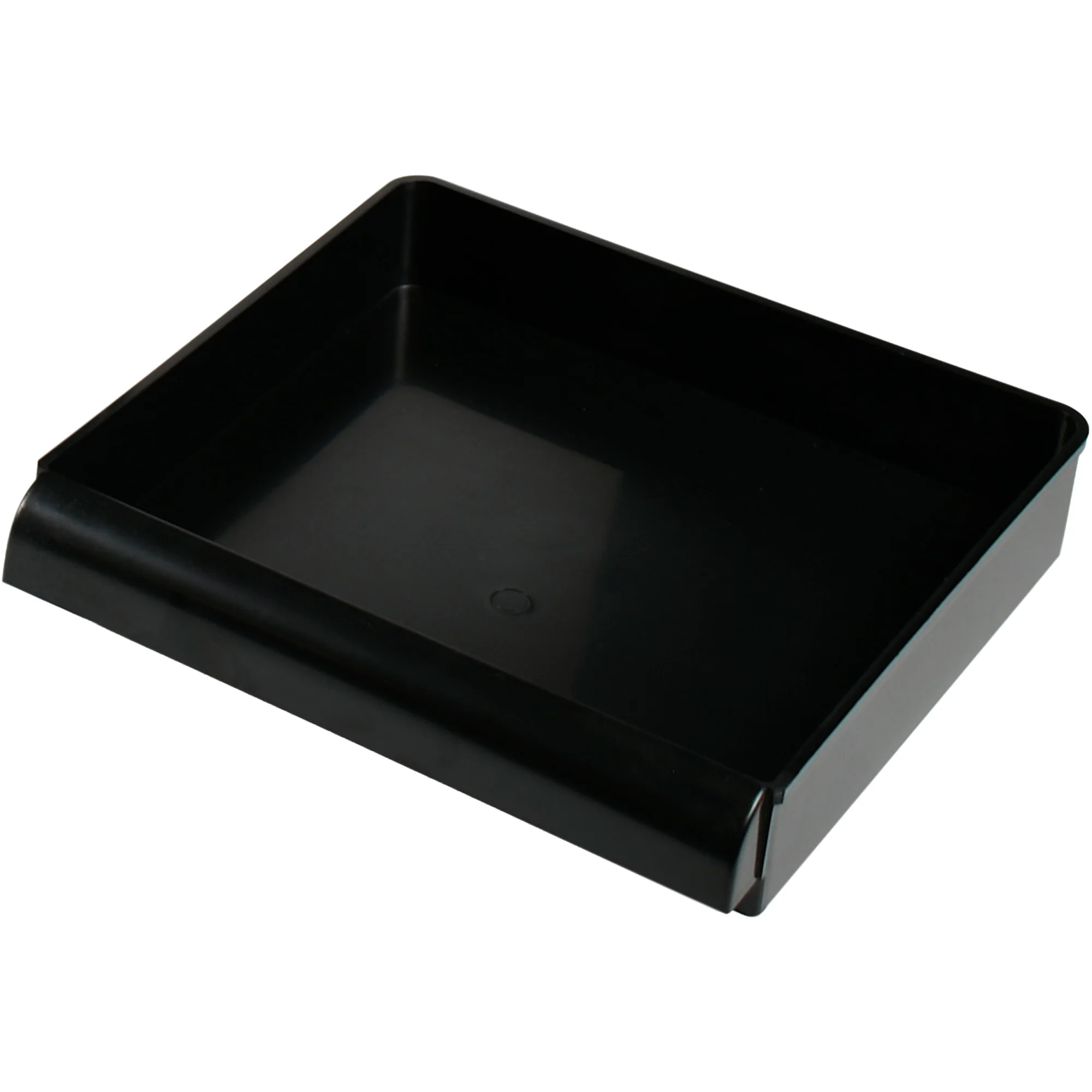 FV PRO 500 Biometric Keypad Fire Resistant Safe | AX14198 - Image 7