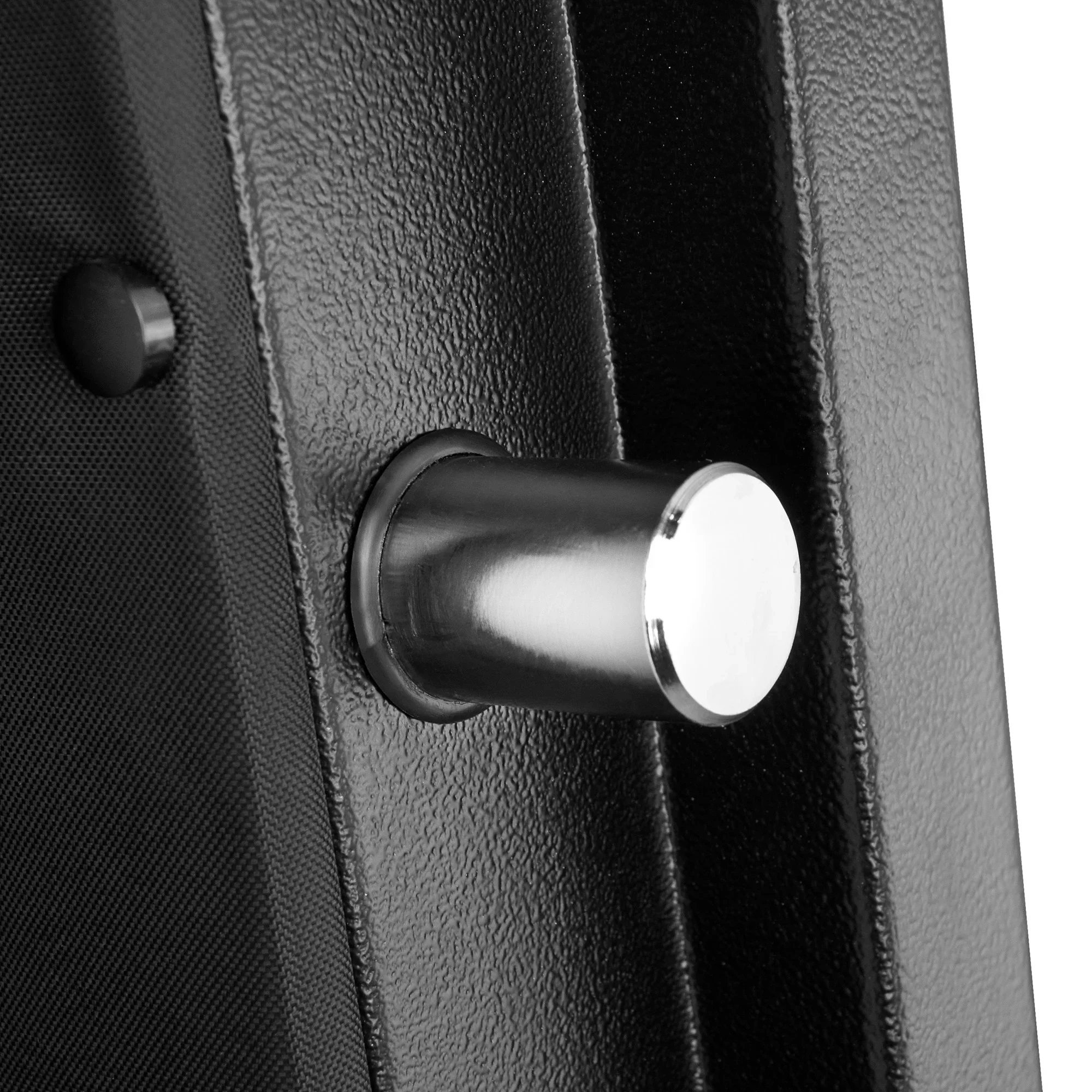 FV1000 FireVault Fireproof Keypad Safe | AX12216 - Image 3