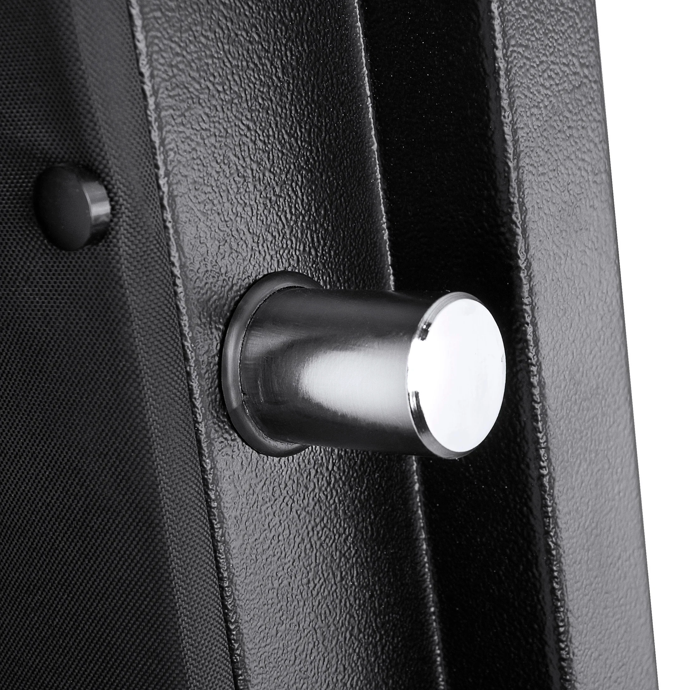 FV3000 FireVault Fireproof Keypad Safe | AX12220 - Image 3