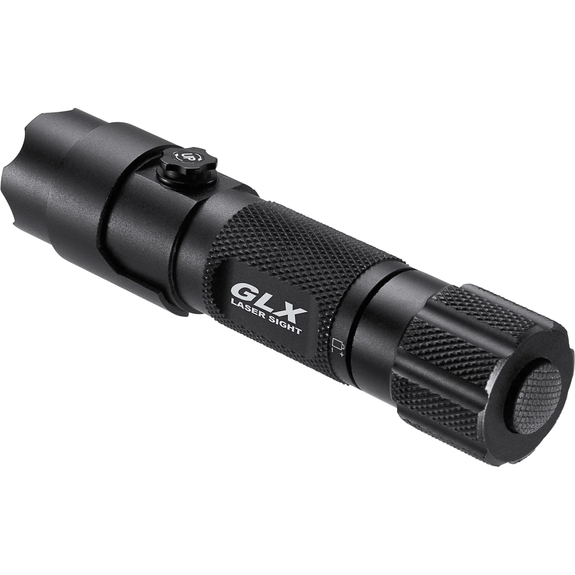 3rd Generation GLX Green Laser Sight | AU11404 - Image 2